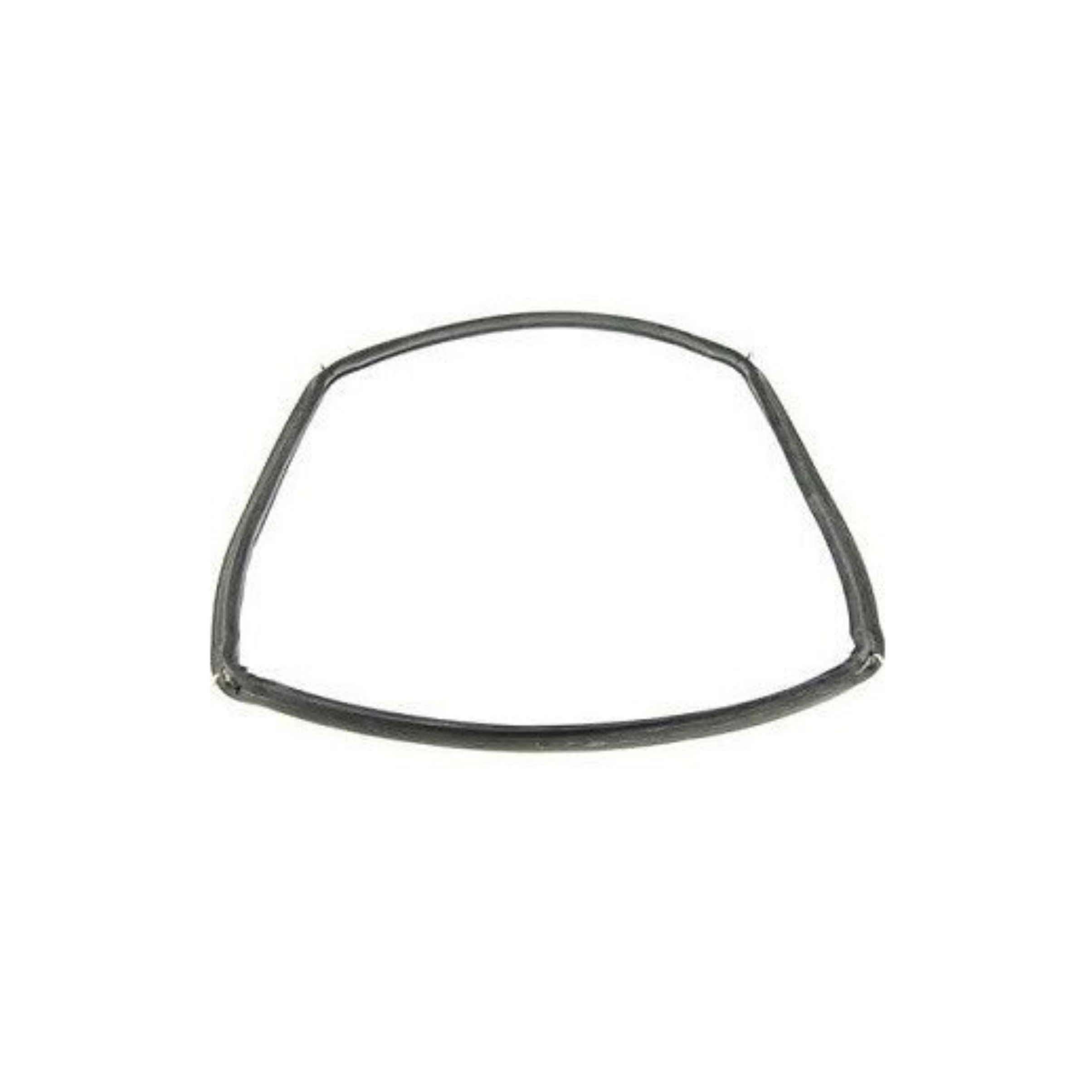 12382140 Blanco Oven Door Seal - 12382220, 12380700