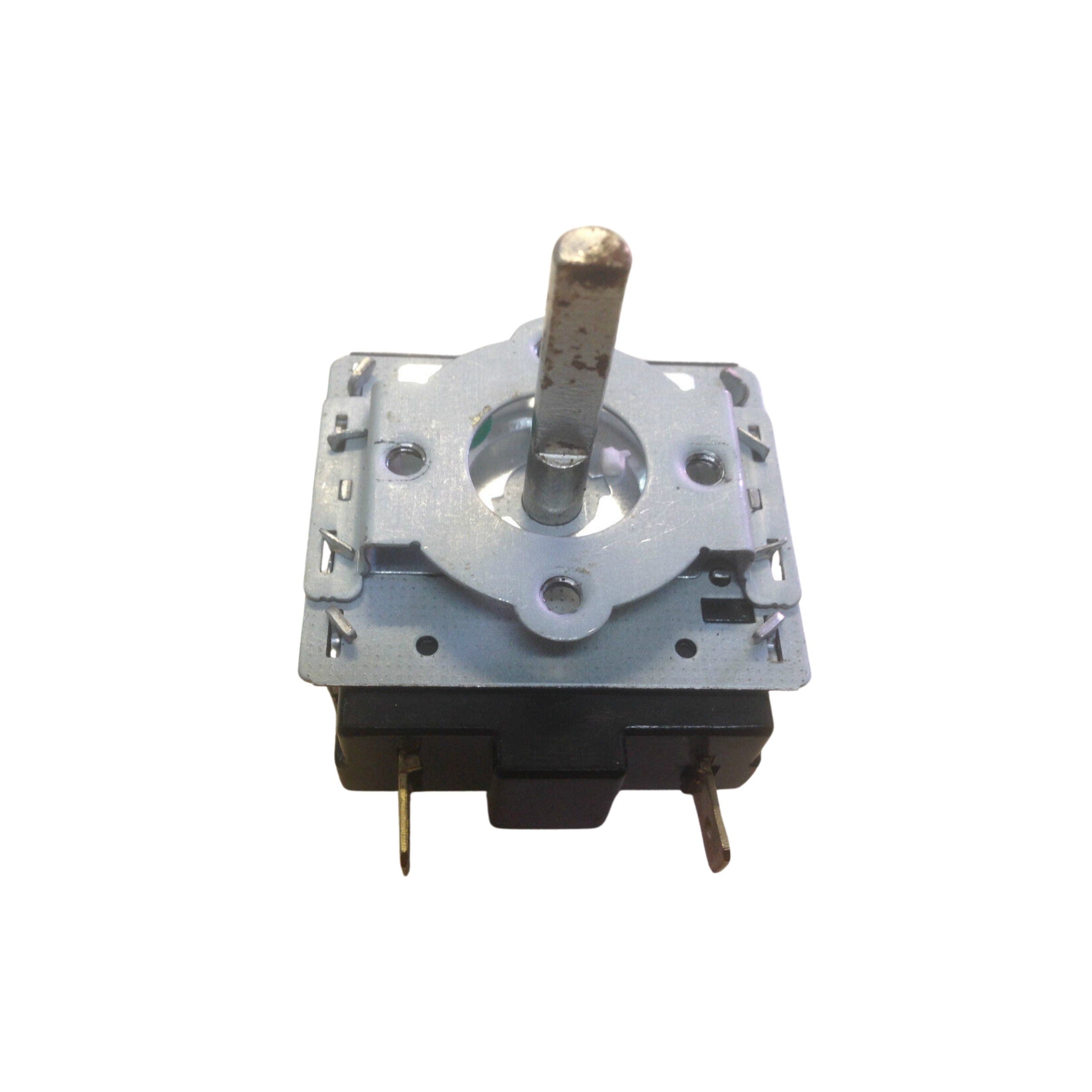12540010 Omega Oven Mechanical Timer - 12542500