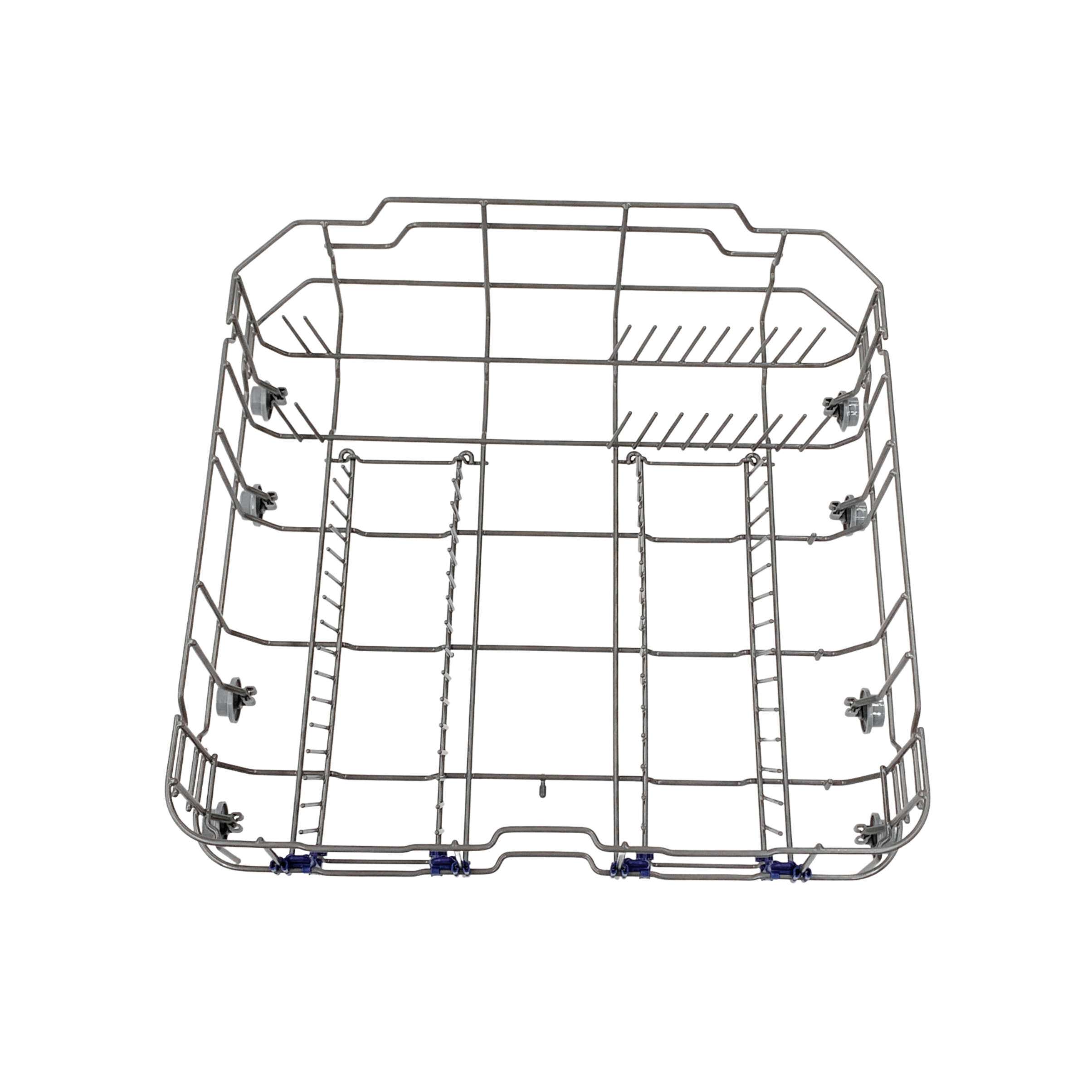 12976000005352 Delonghi, Euro, Technika Dishwasher Lower Rack - 12976000001368