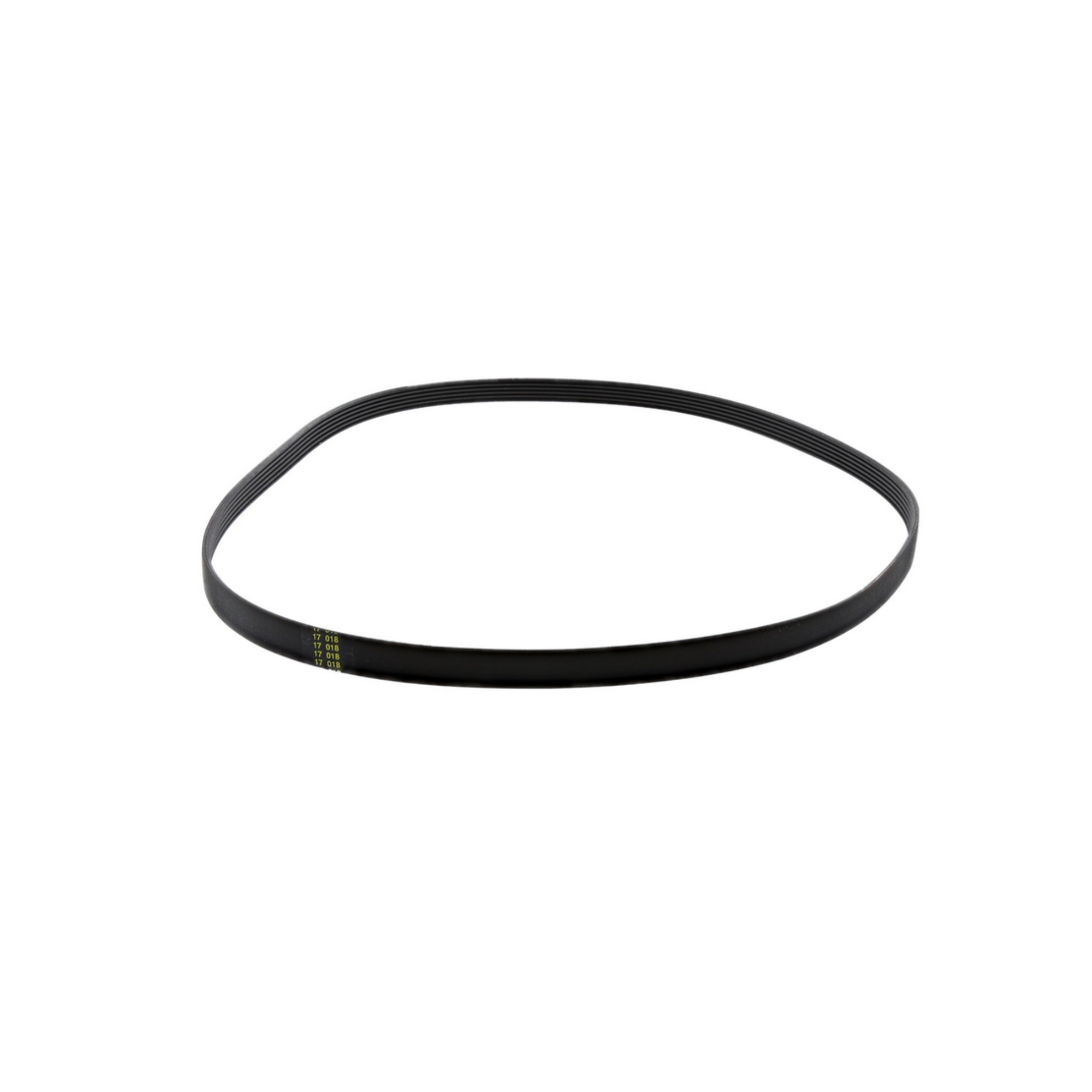 8581323531302 AEG, Electrolux, Simpson Washing Machine Drive Belt 1184J6 - 1323531309