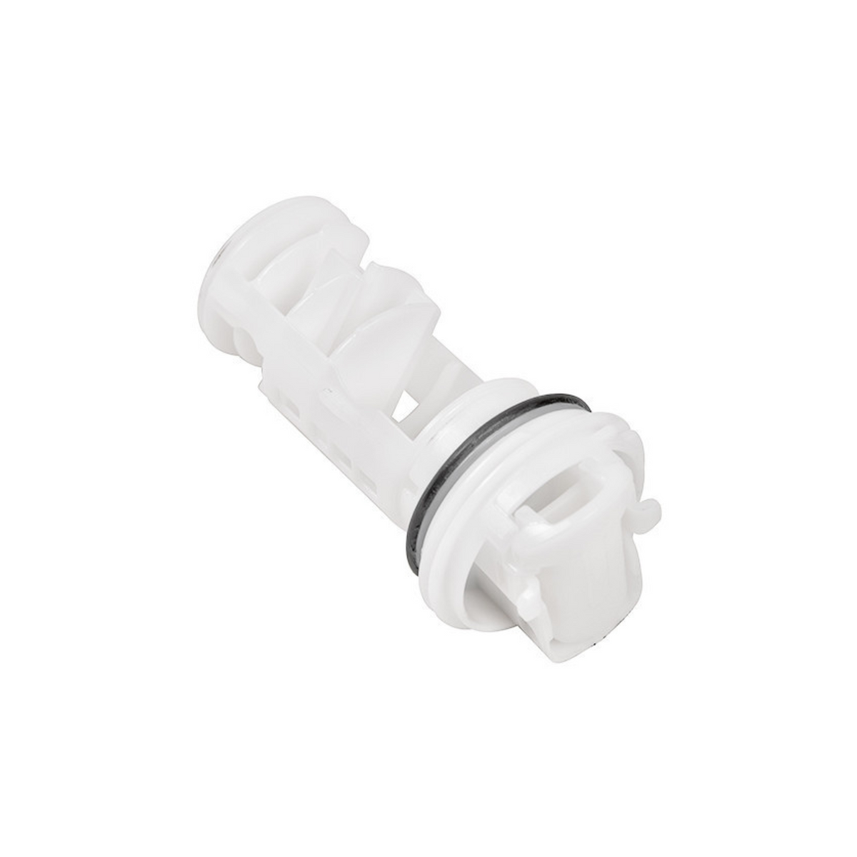 8581327658010 AEG, Electrolux Front Load Washing Machine Filter - image 2