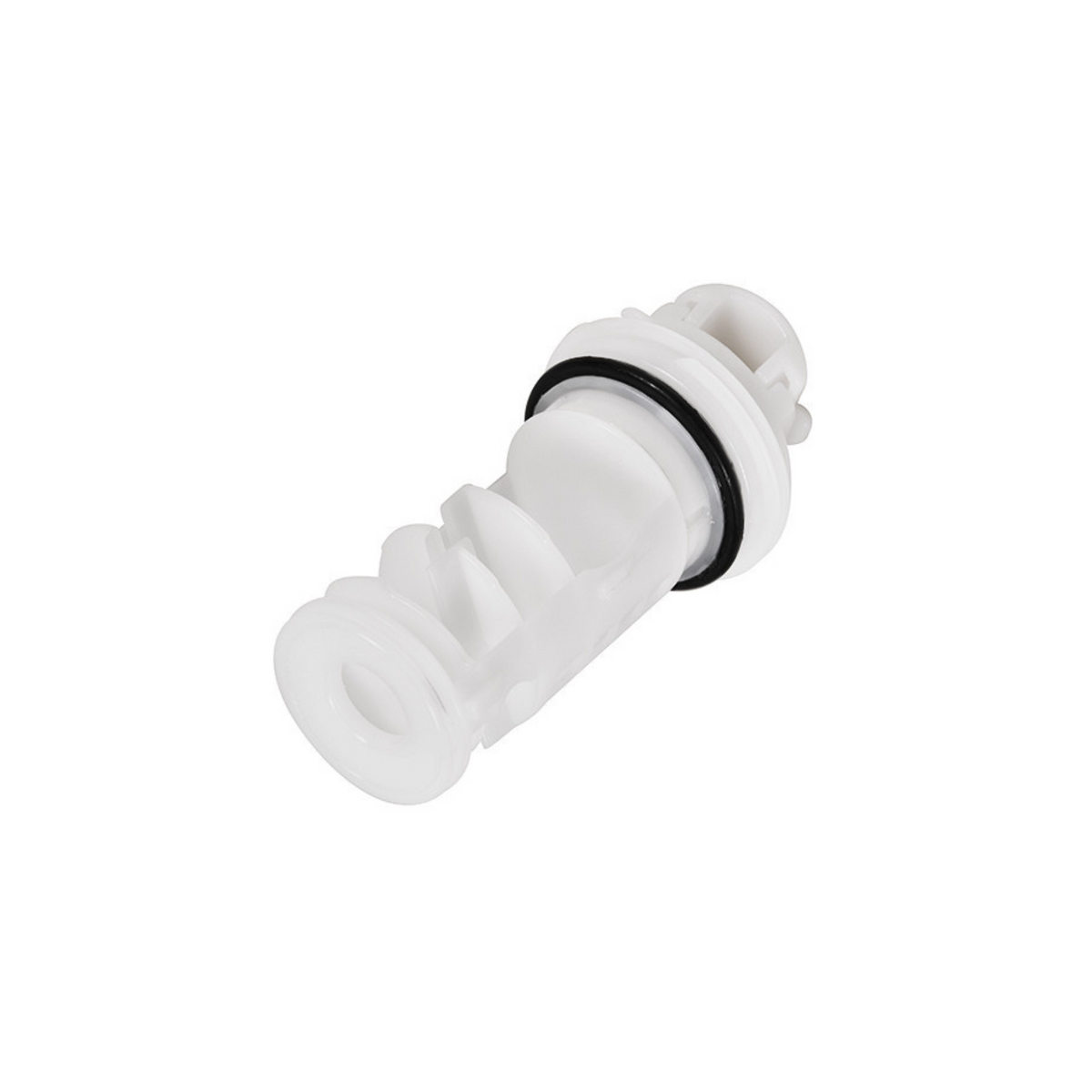 8581327658010 AEG, Electrolux Front Load Washing Machine Filter