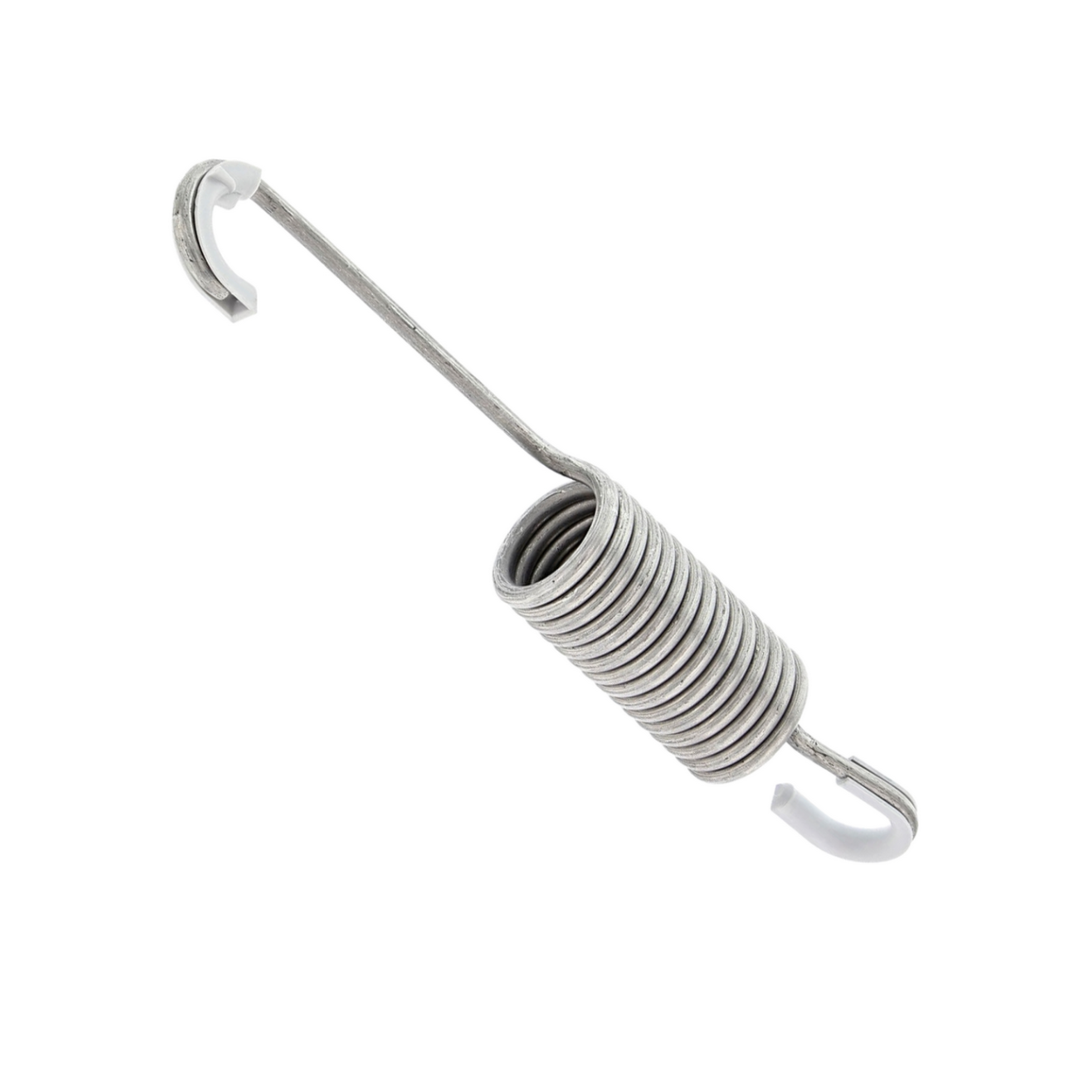 1327684112 AEG, Electrolux, Westinghouse Washing Machine Tub Support Spring - 132768411