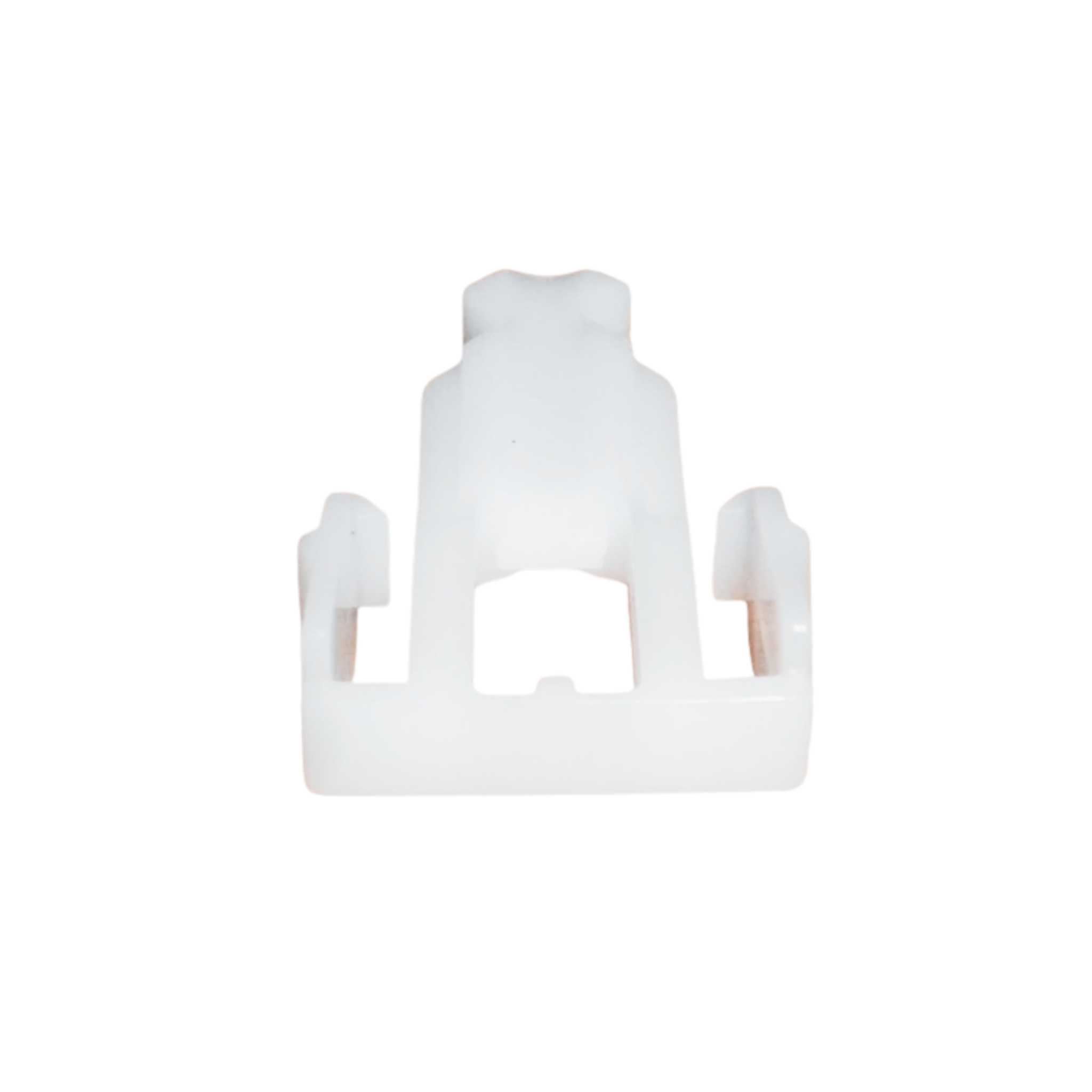 1332705019 Electrolux Dryer Door Catch - 133270501