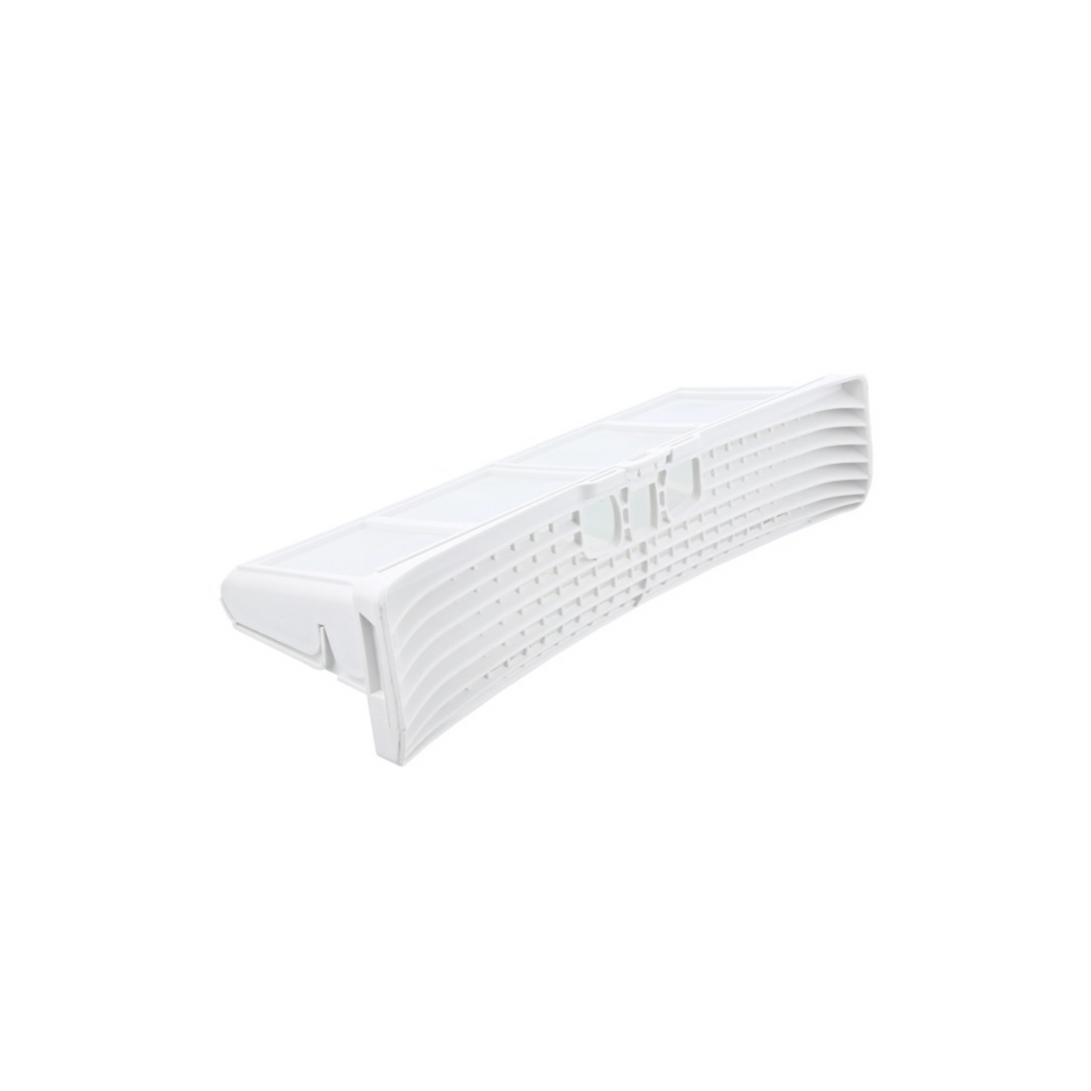 Parts diagram showing 8581366019017 for Electrolux dryer models