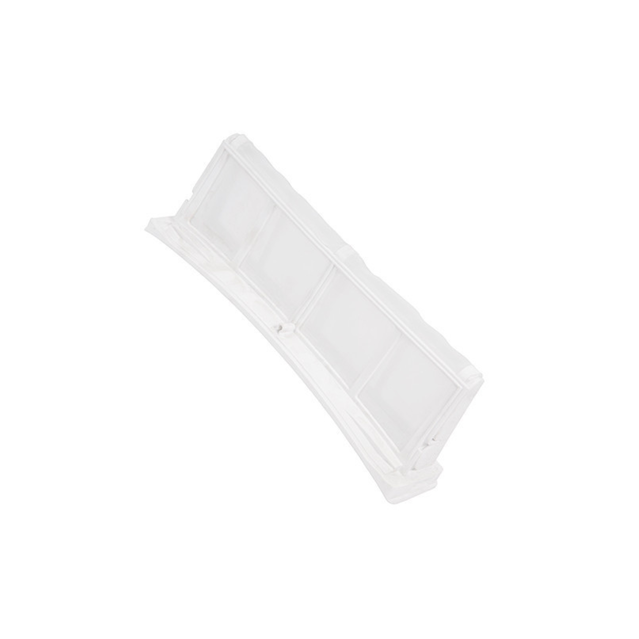 8581366019017 Electrolux Dryer Lint Filter - 1366019014