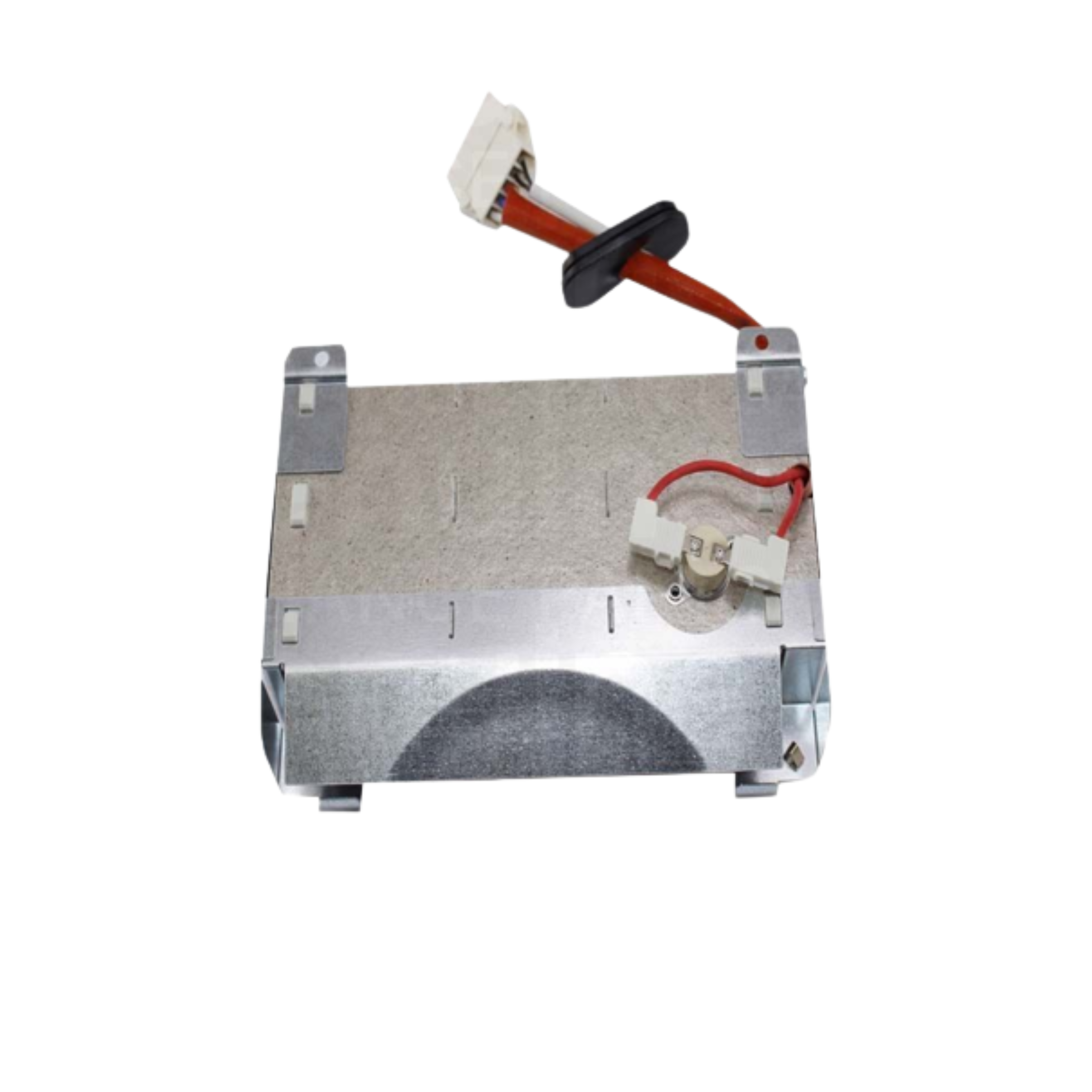 1366110300 AEG, Electrolux Dryer Heater 240V 600W And 1400W