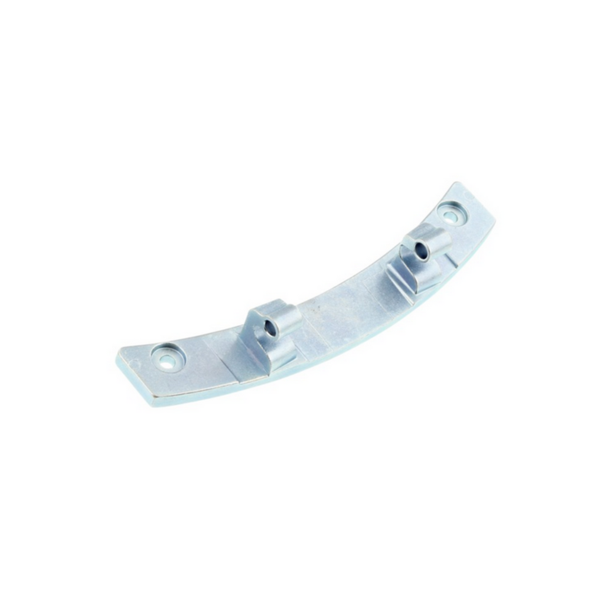 Genuine Electrolux Dryer Door Hinge 8581366253236