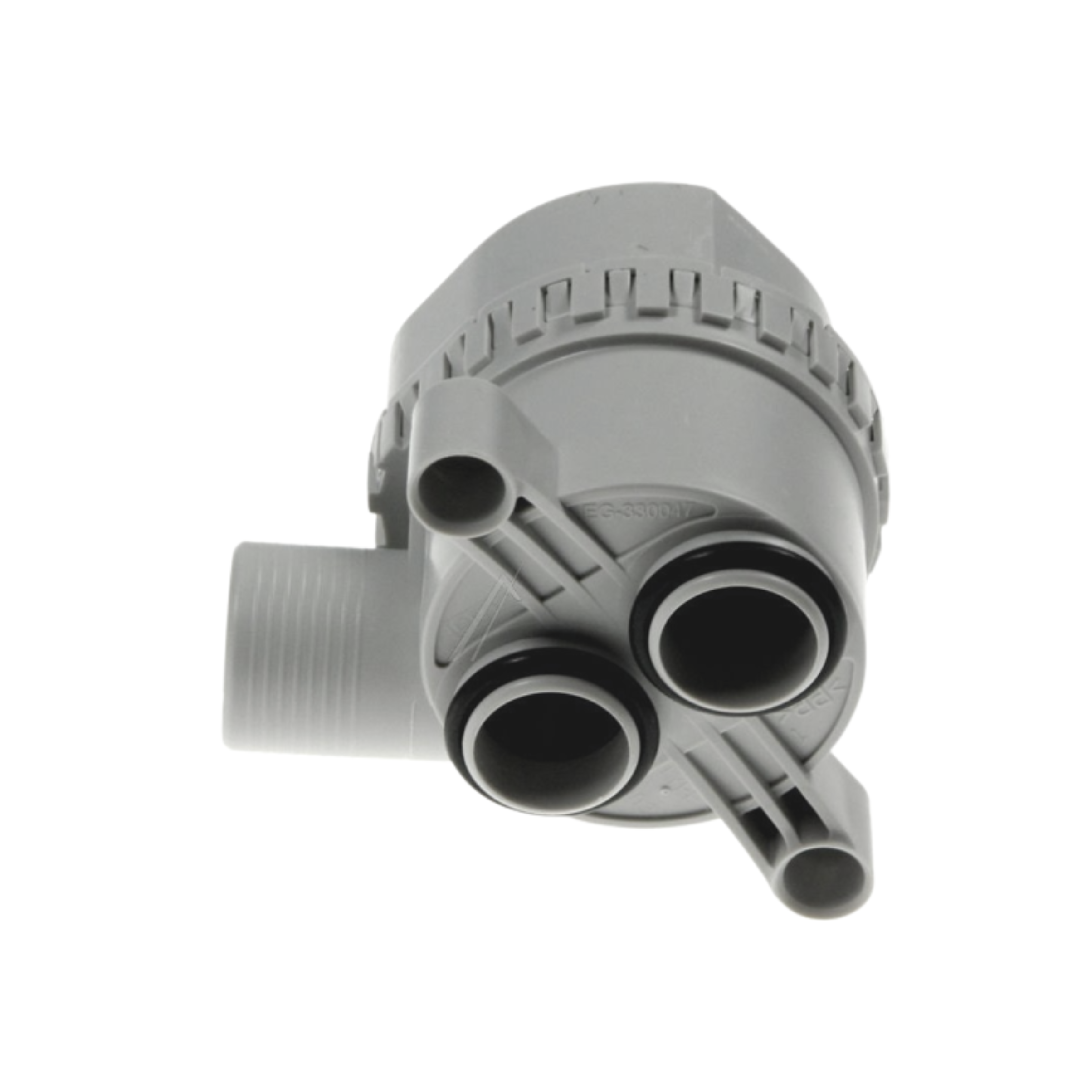 140000012017 AEG, Electrolux Dishwasher Regulator Flow Control Valve