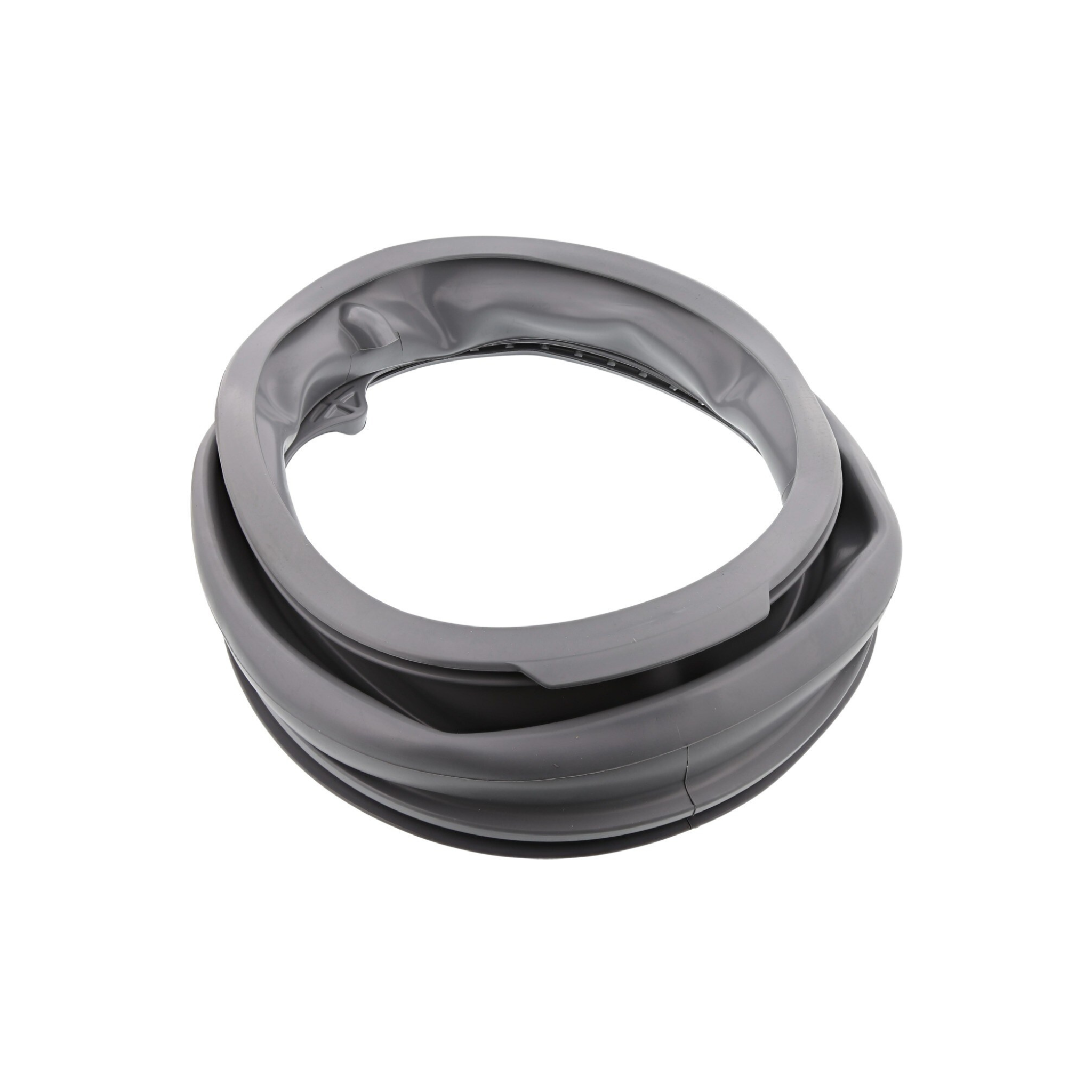 140004668087 AEG Washing Machine Door Seal