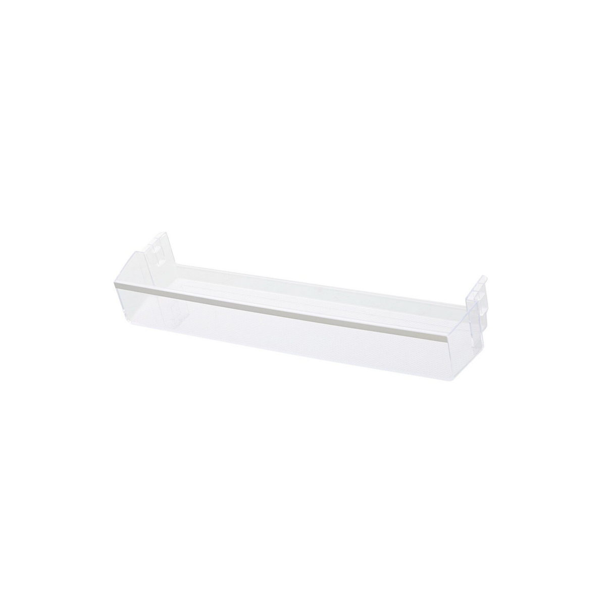 Genuine Electrolux Fridge Middle Door Shelf 140008047080