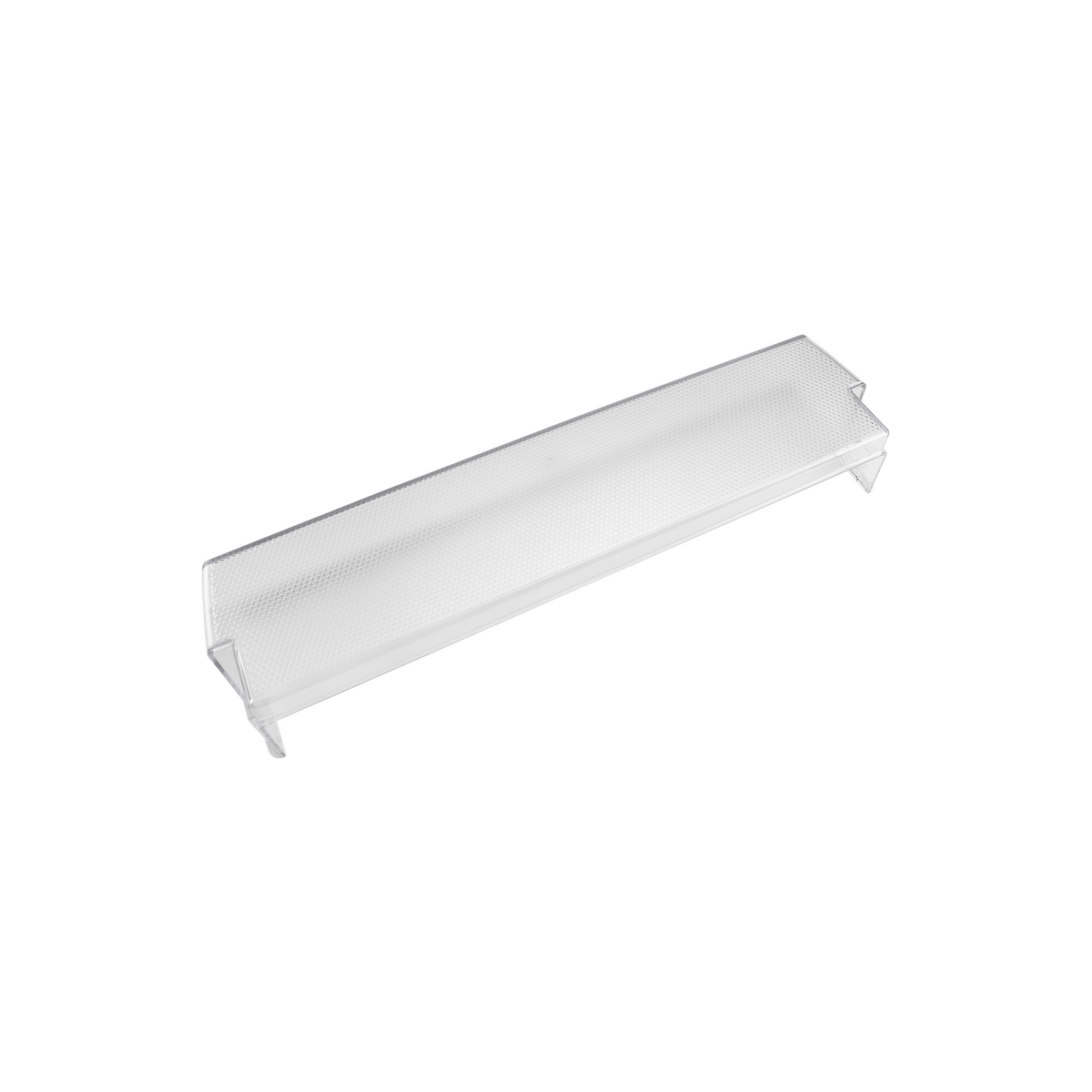 Parts diagram showing 140008047080 for Electrolux fridge models