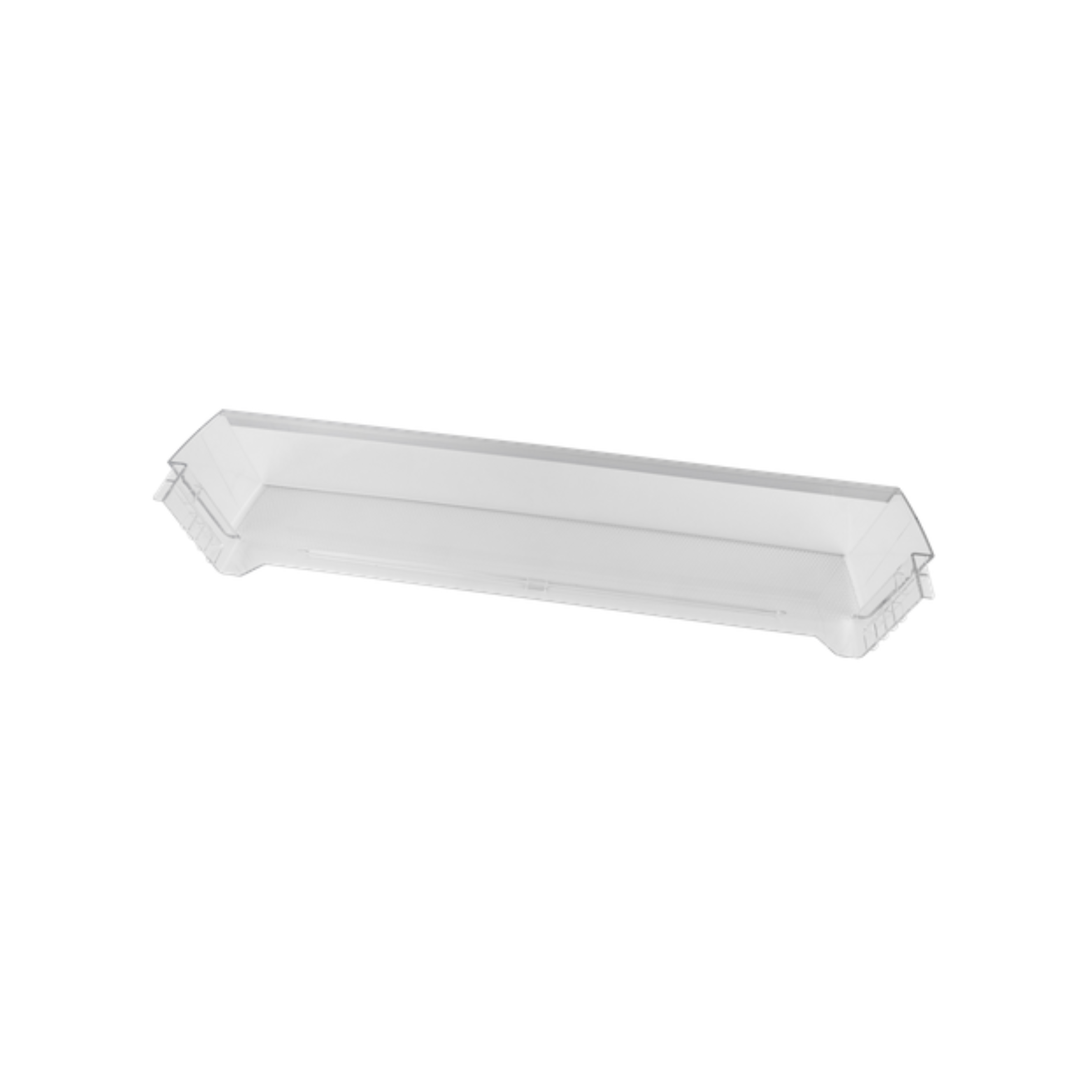 140008053054 Electrolux Fridge Door Shelf - A00805305
