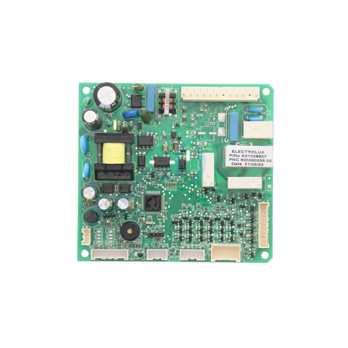 Genuine Westinghouse Fridge Main PCB Board 140010288276