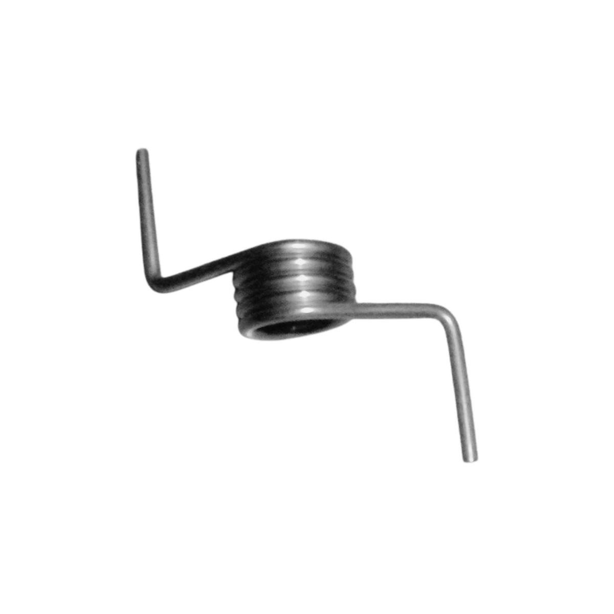 Parts diagram showing 140013719012 for Electrolux fridge models