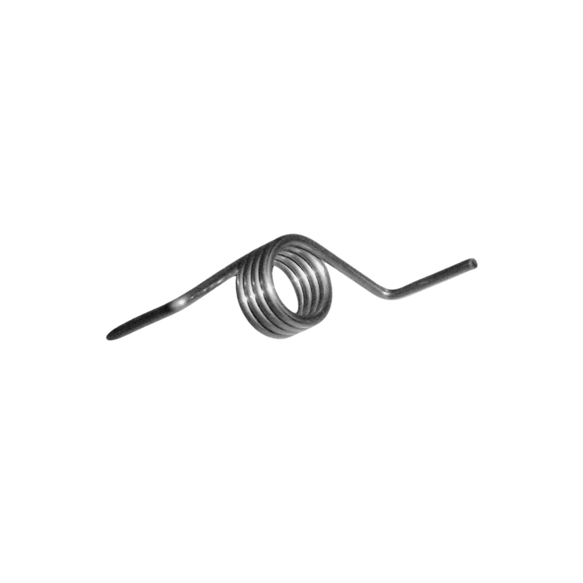 Genuine Electrolux Fridge French Door Spring 140013719012