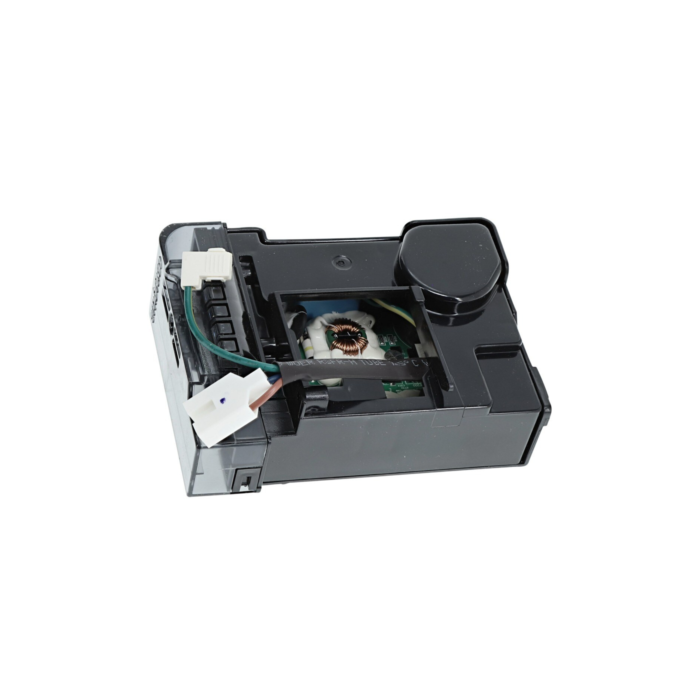140014525236 Electrolux, Westinghouse Fridge Inverter PCB Board Drive Embraco - 140014525202
