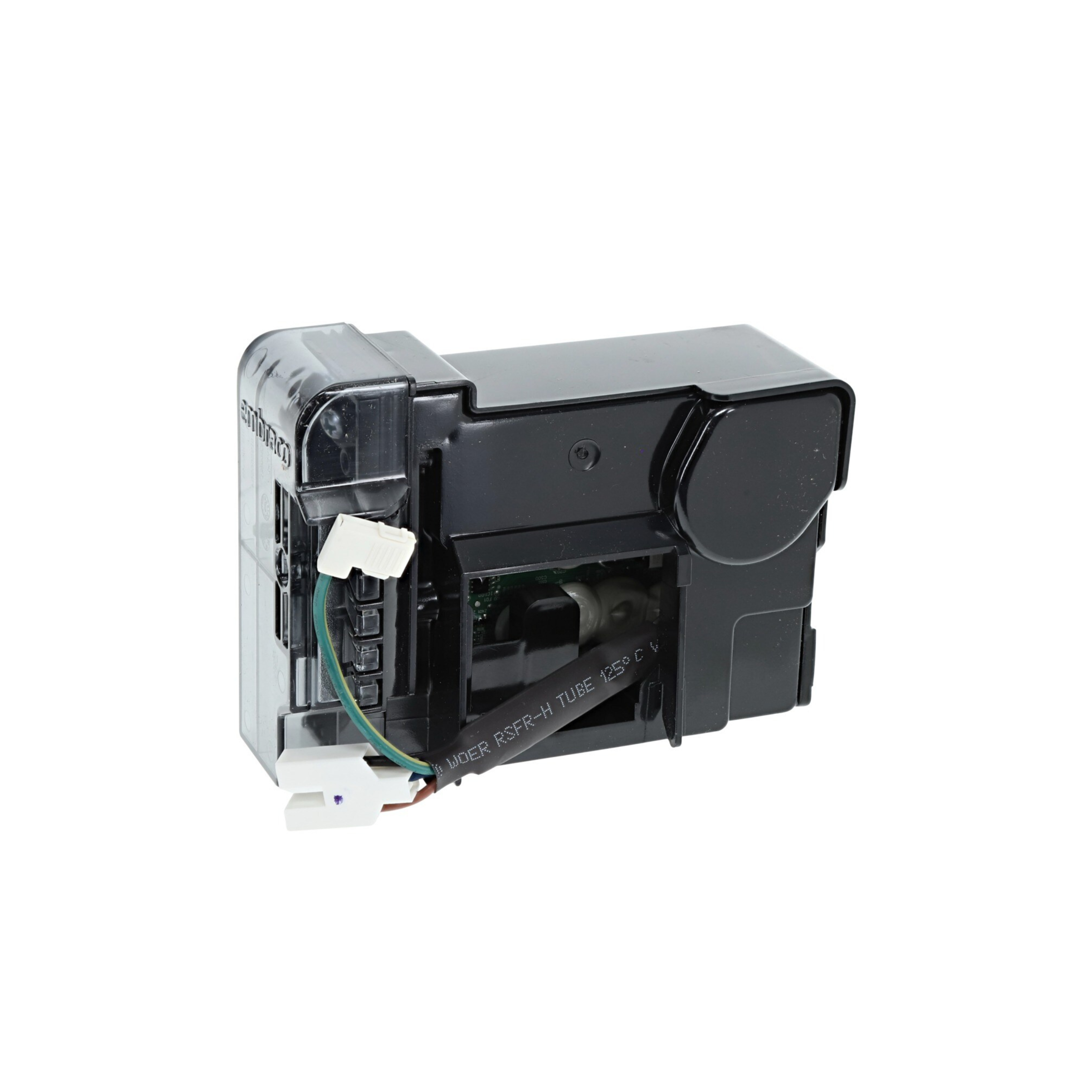 140014525236 Electrolux, Westinghouse Fridge Inverter PCB Board Drive Embraco - 140014525202