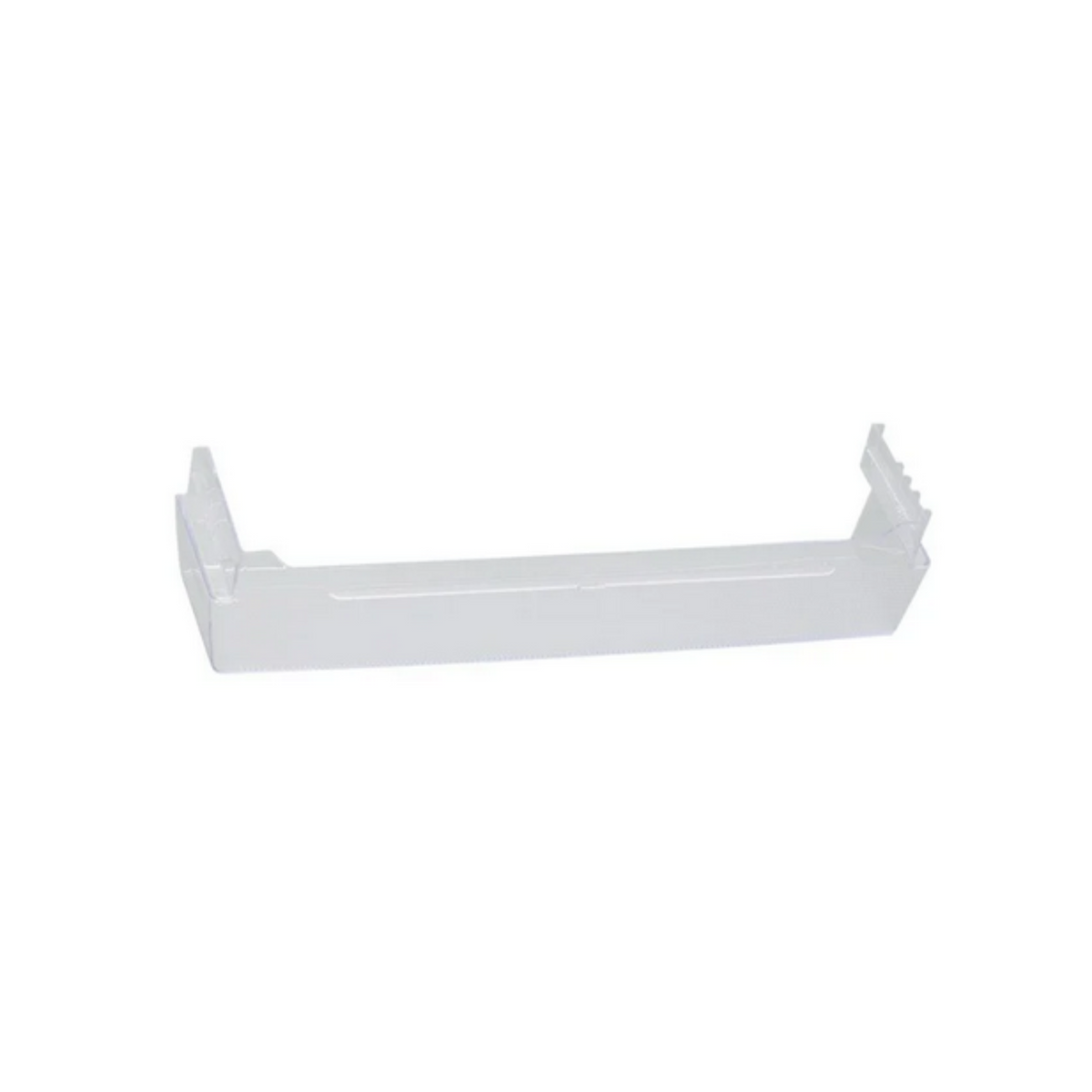 Genuine Electrolux Fridge Door Shelf 140014985018