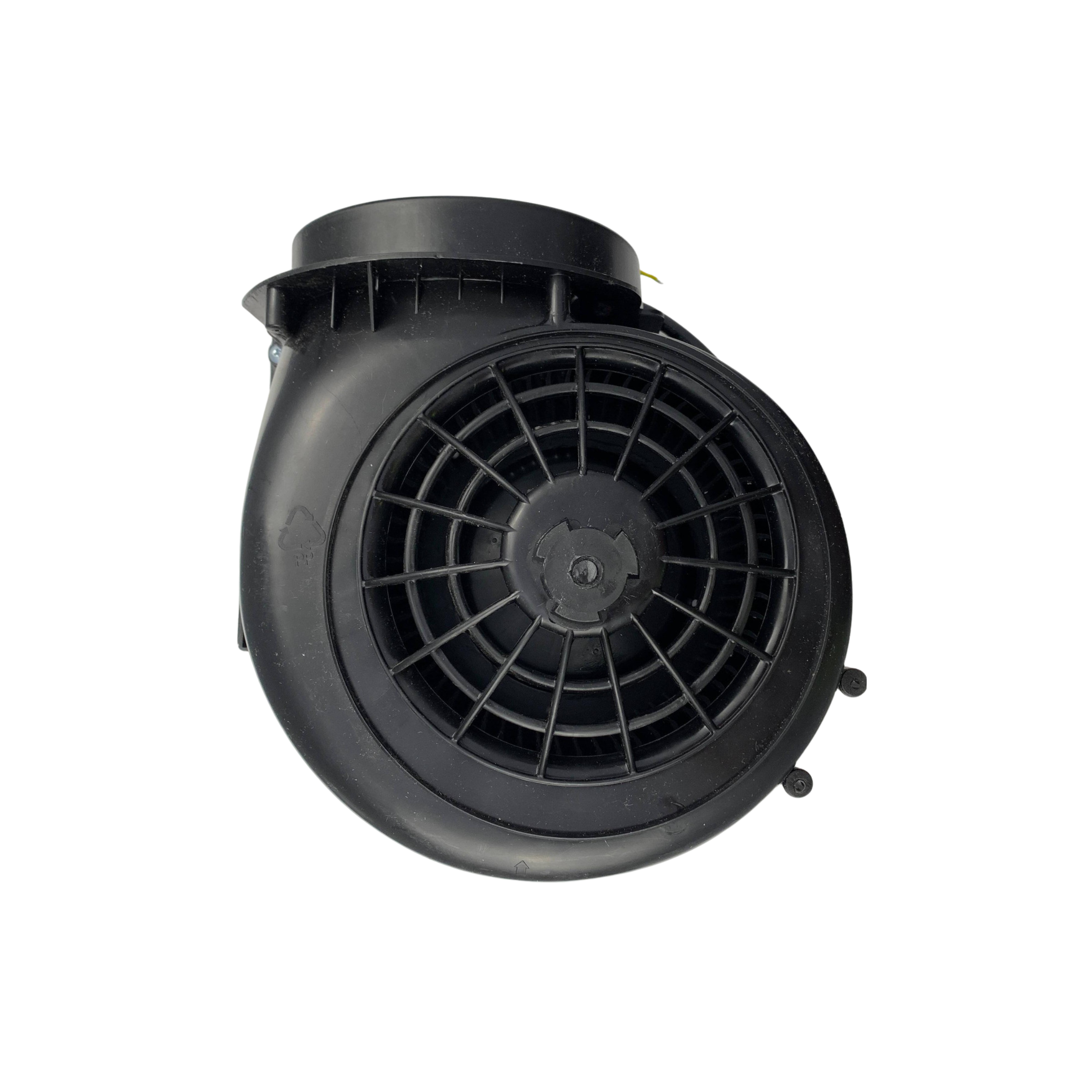 1400200524A Euromaid, Venini Rangehood C9 Motor Assembly