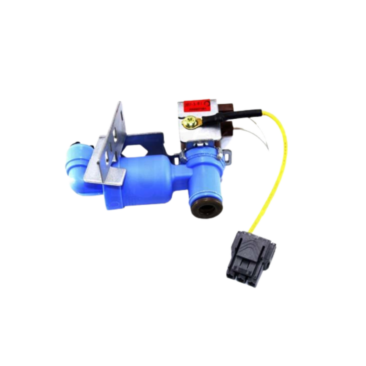 Genuine Westinghouse Fridge Single Water Valve 140026072011