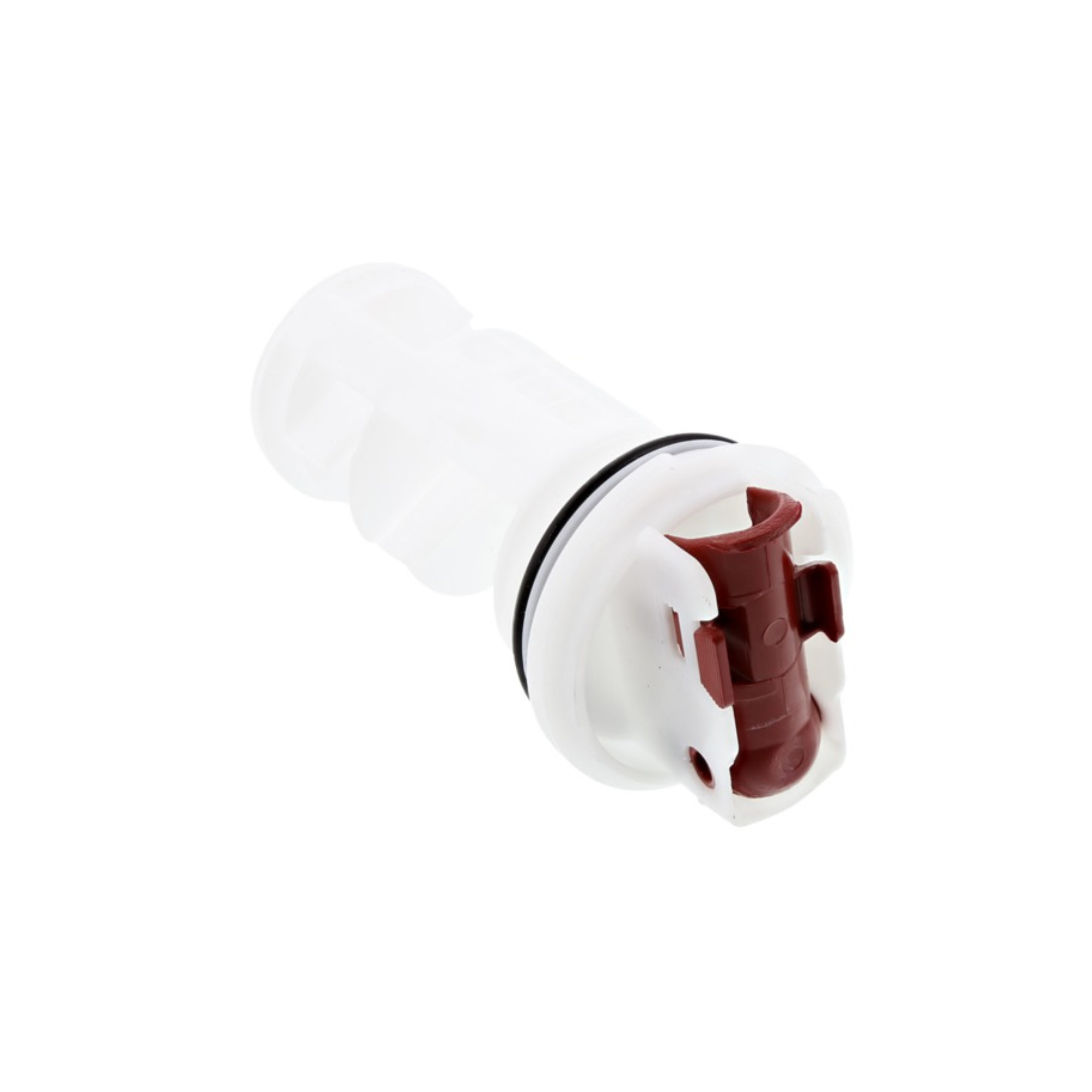 140040243036 AEG, Electrolux Washing Machine Filter Assembly - 140040243028
