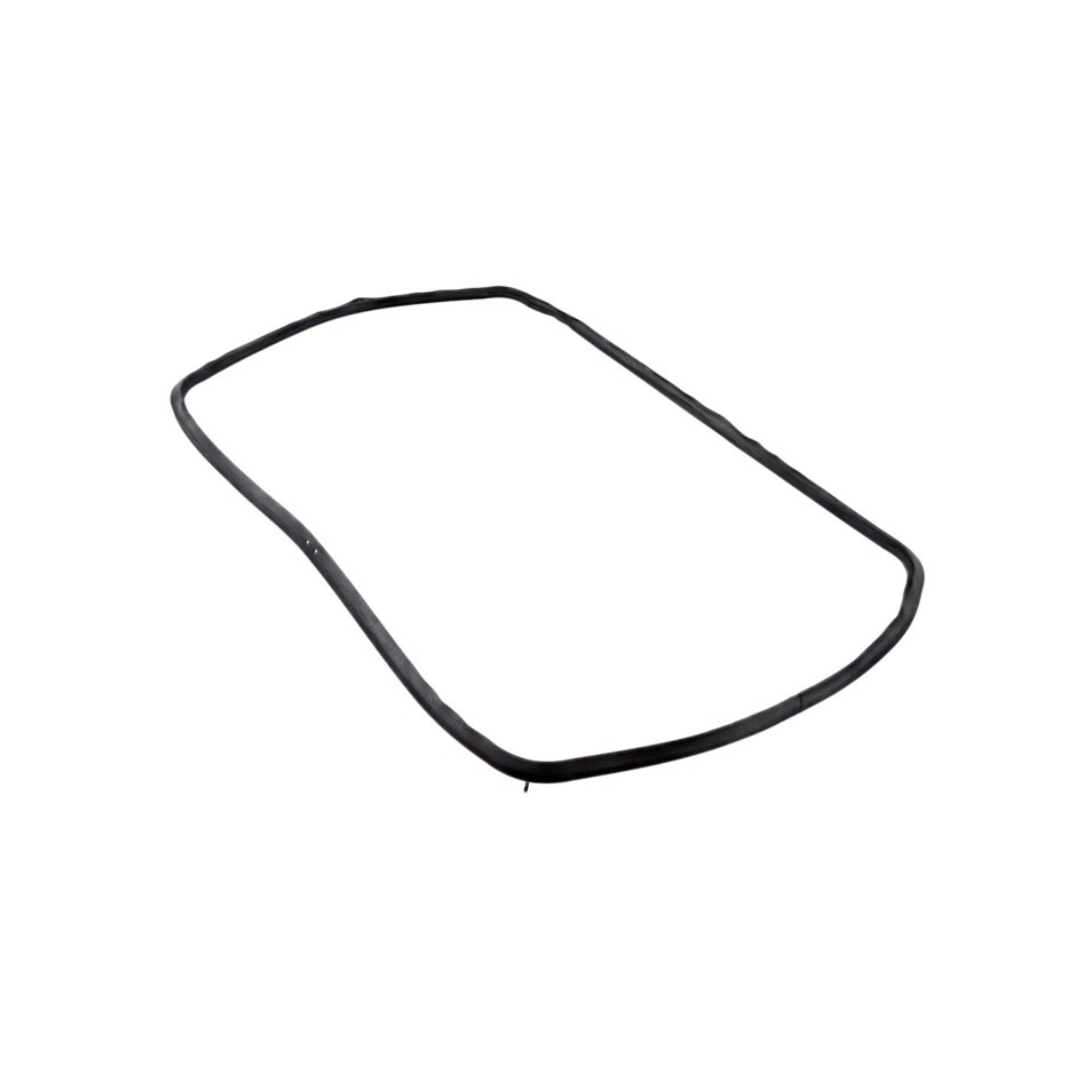 140043543028 AEG Oven Door Seal - 140043543010