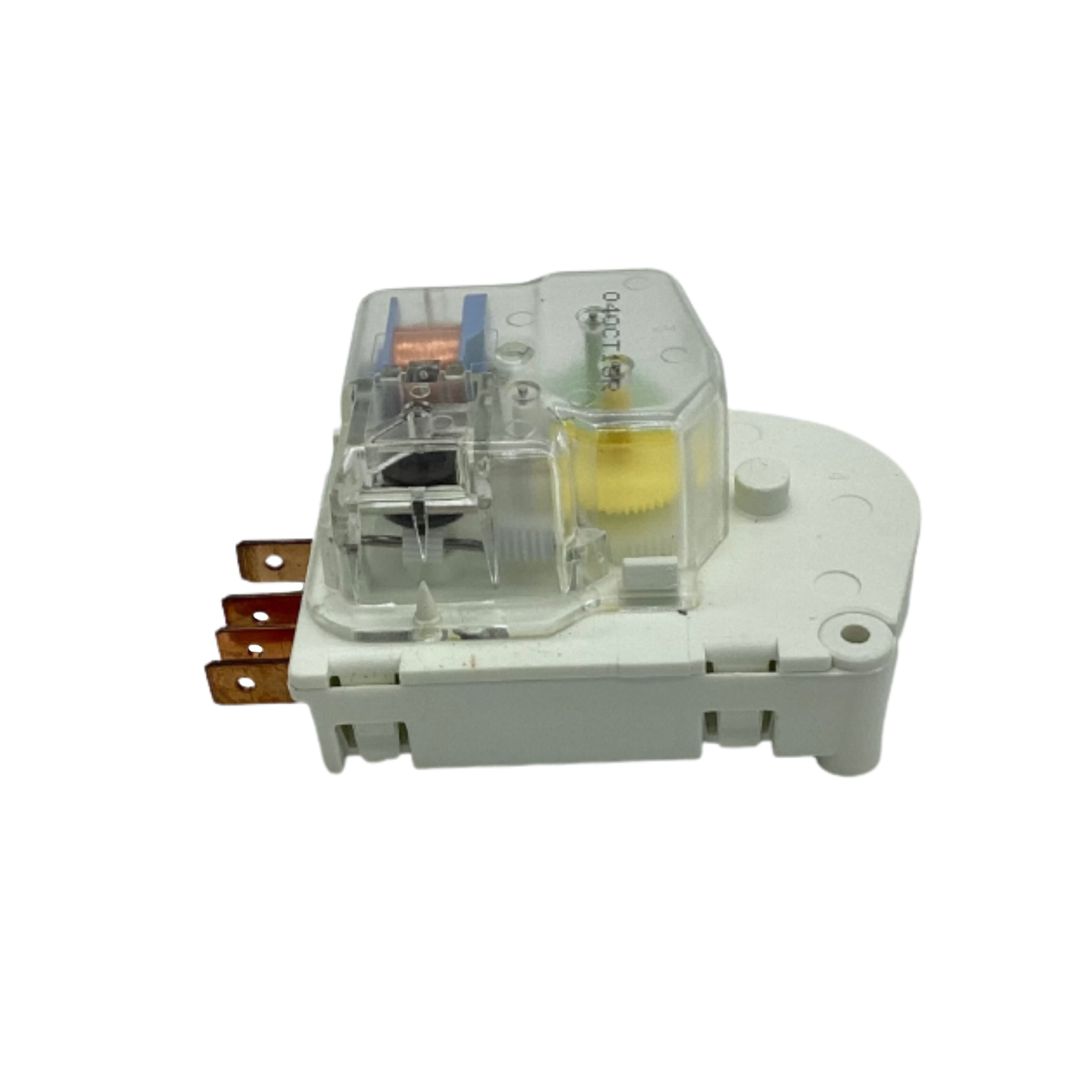 1760008332 Westinghouse Fridge Defrost Timer 6Hr 21M - 1415435, 1431871