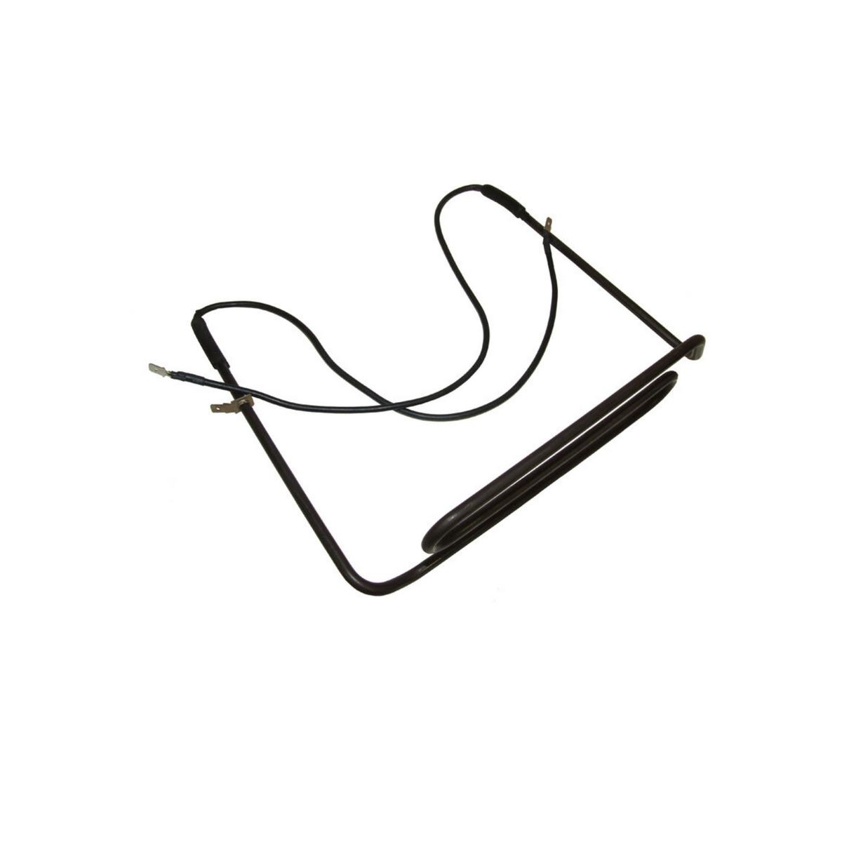 1760008392 Kelvinator, Westinghouse Fridge Defrost Element 500W