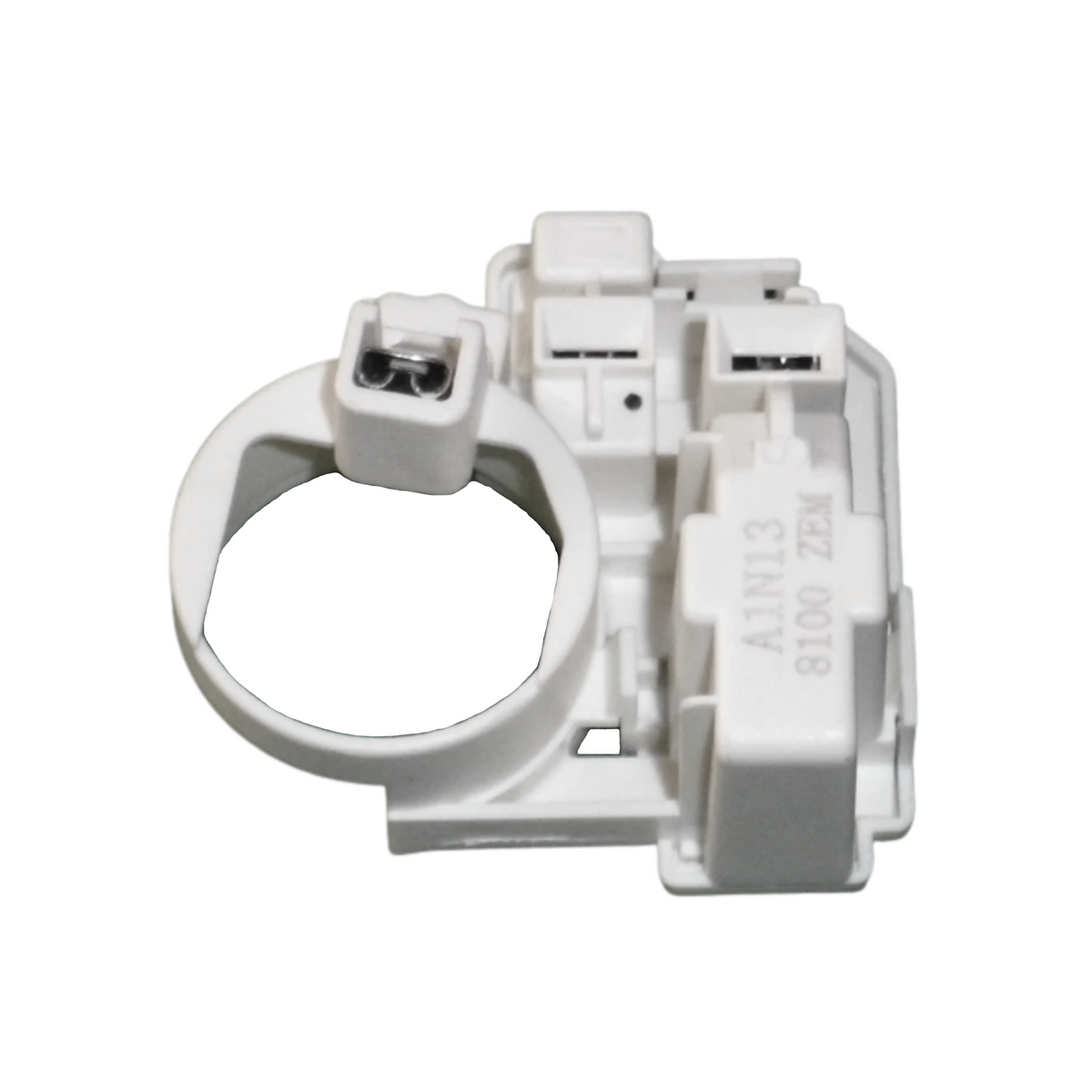 Genuine Electrolux Fridge PTC Starter Relay RP342-BJ423T 1441033