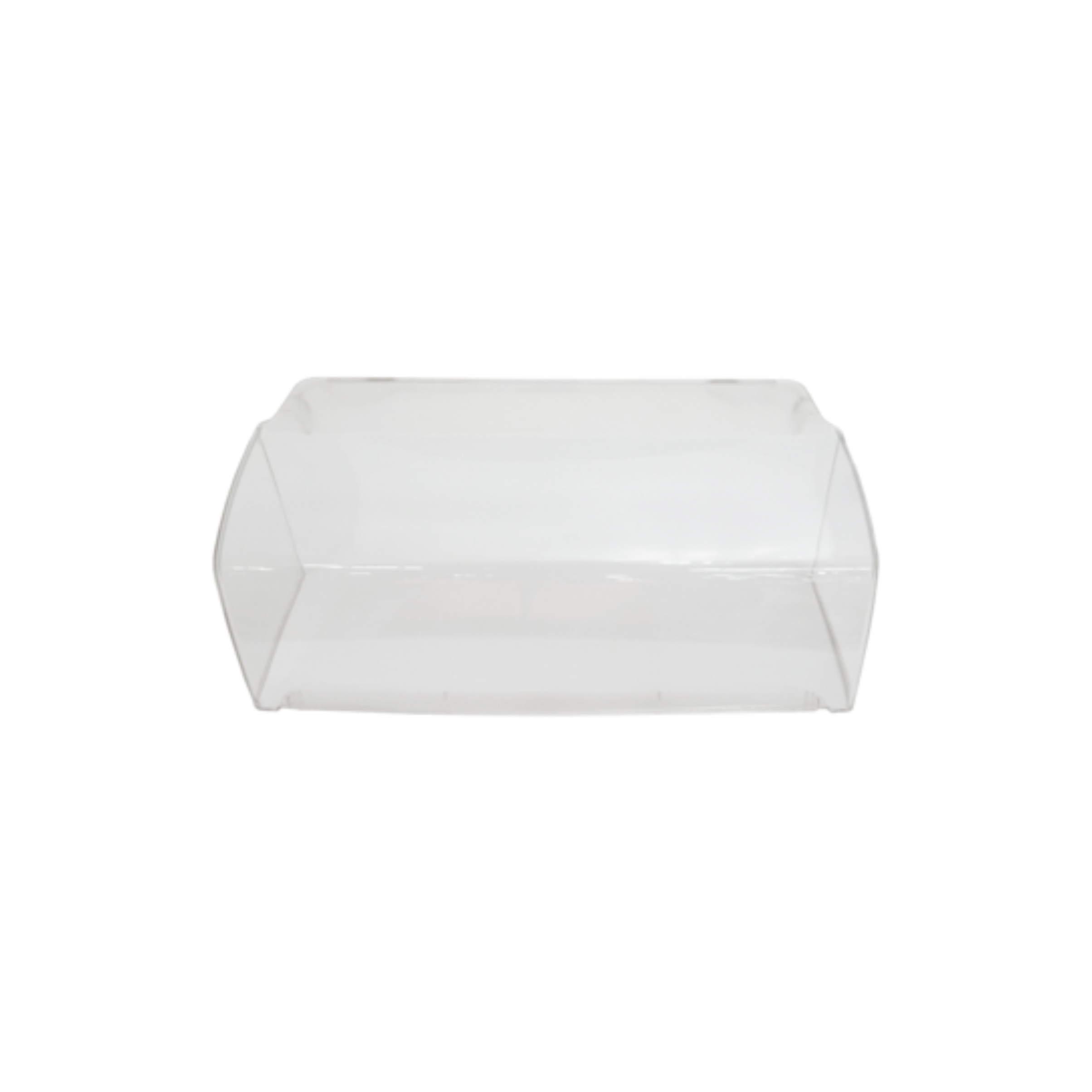 4055725396 Electrolux, Kelvinator, Simpson Fridge Door Dairy Cover - 1441805