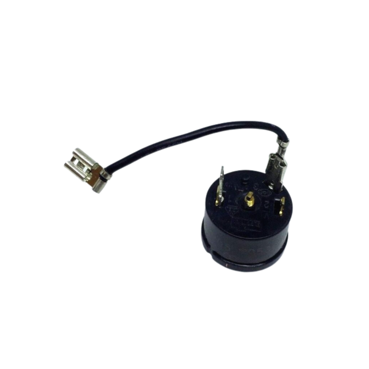 Genuine Electrolux Fridge Switch Overload Protector 1443933