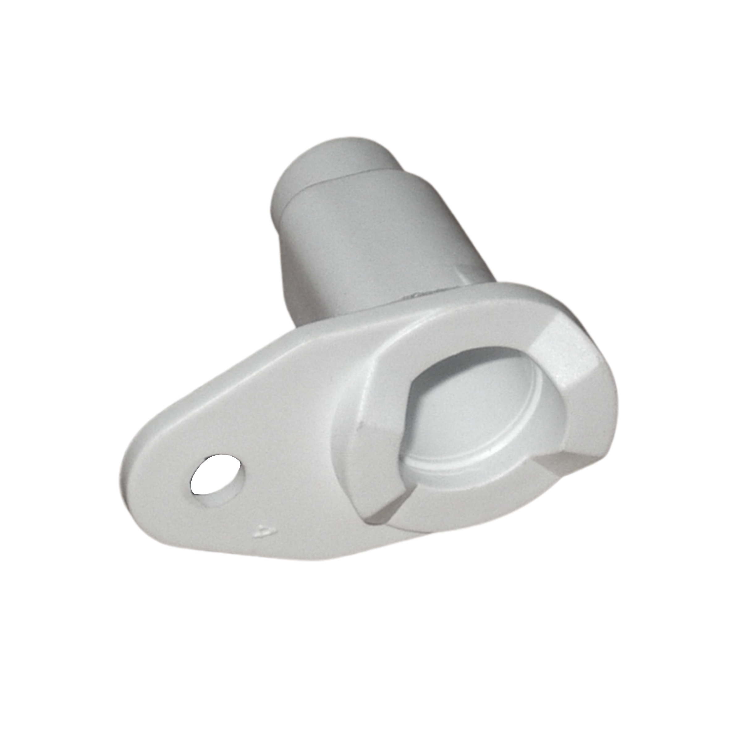 1760008621 Electrolux, Westinghouse Fridge Door Close Thimble Big - 1445795, 1445804