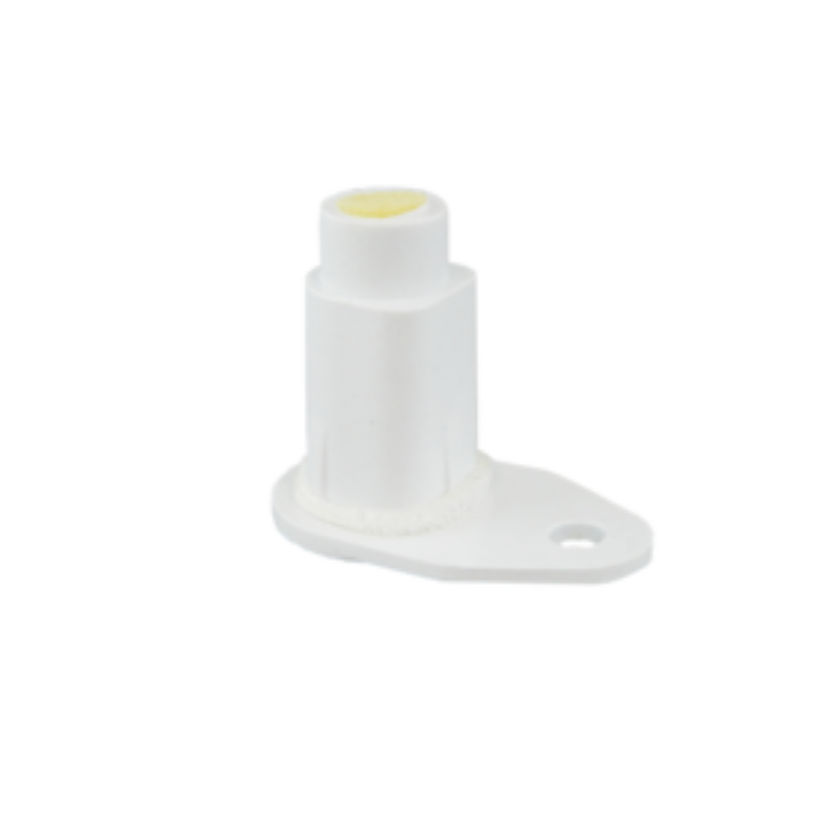 1760008621 Electrolux, Westinghouse Fridge Door Close Thimble Big - image 2