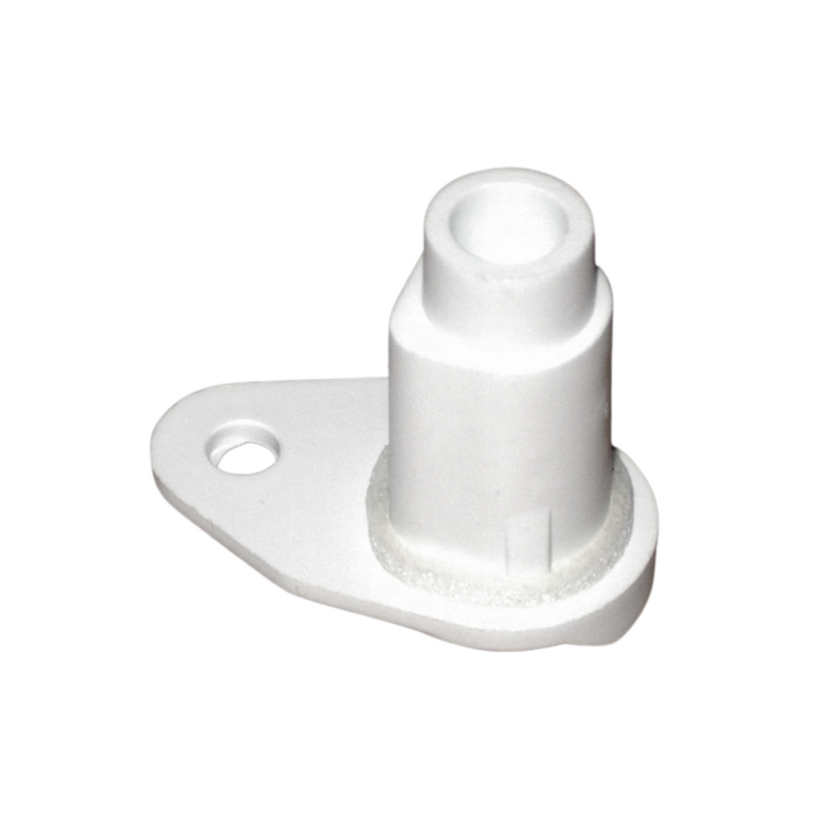 1760008621 Electrolux, Westinghouse Fridge Door Close Thimble Big