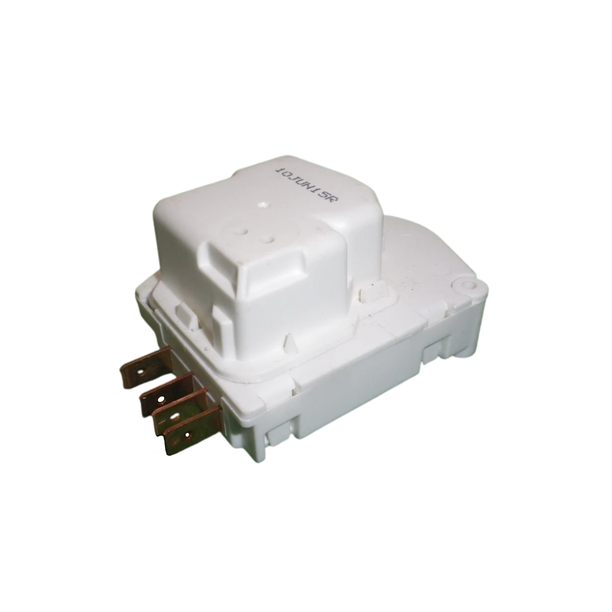 4055612008 Electrolux, Westinghouse, Simpson Fridge Defrost Timer 8H 7M Drip Time - 1448728K