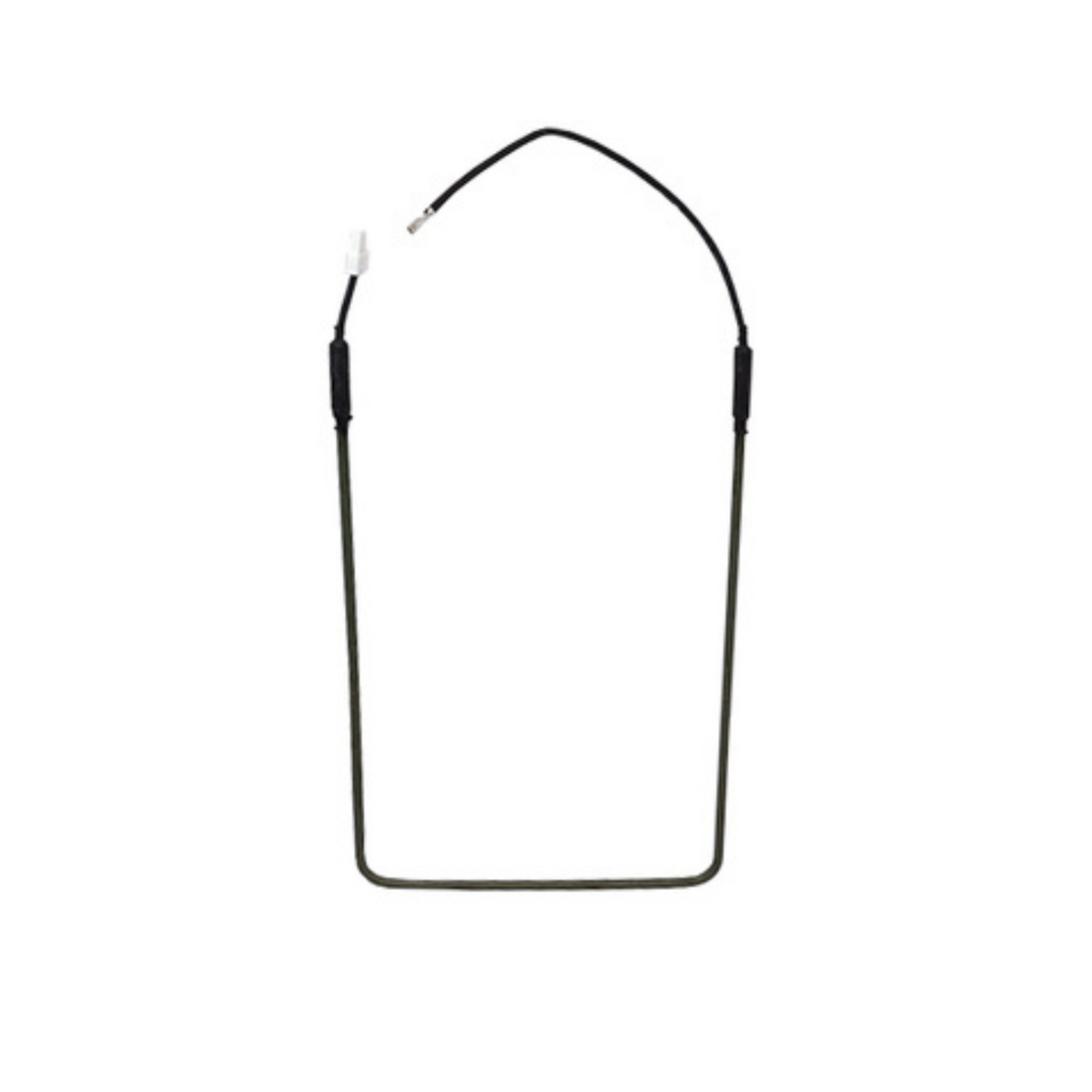 Genuine Westinghouse Fridge Defrost Heater Element 50291939002