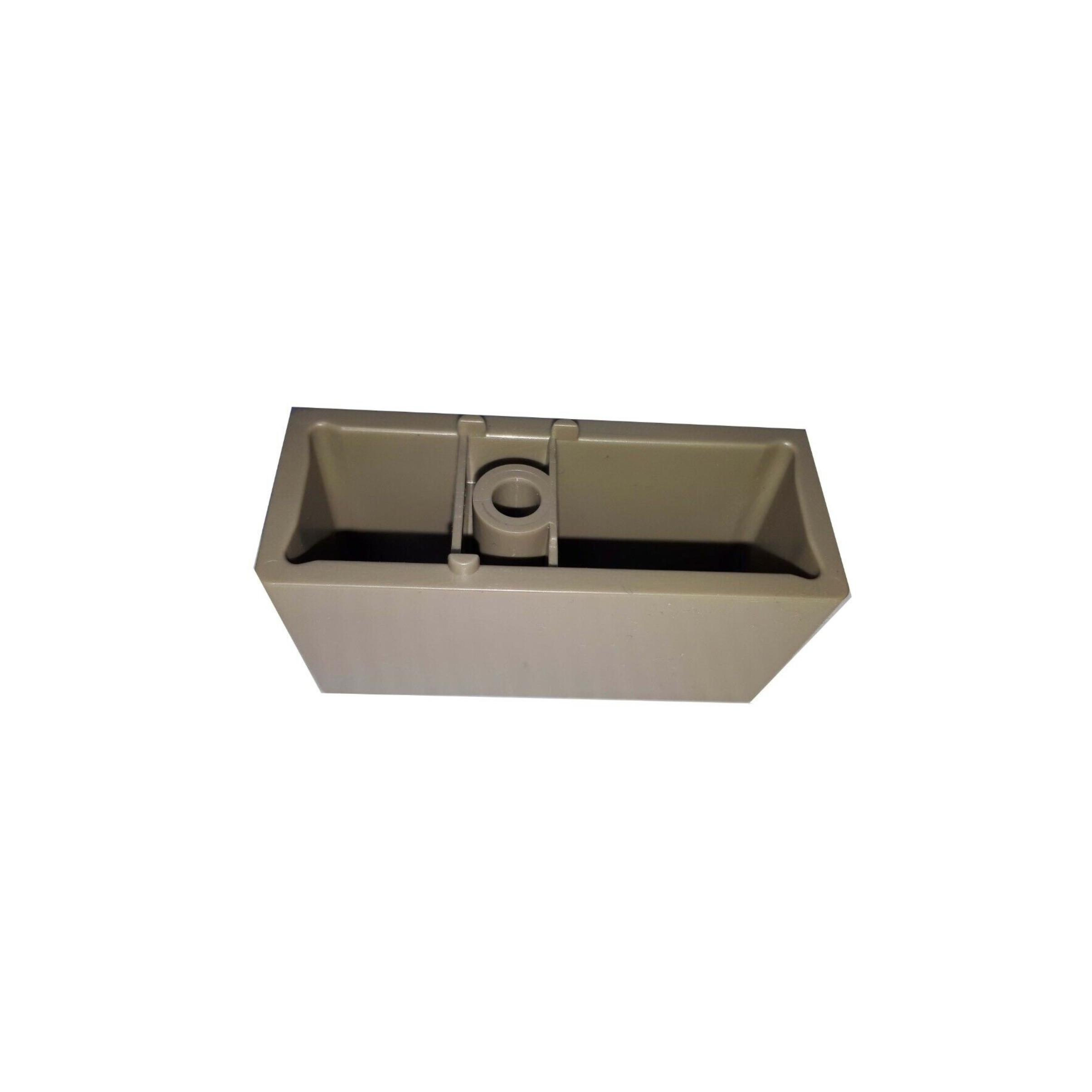 4055595427 Westinghouse Fridge Pedestal Pack Of 3 - 1450206K