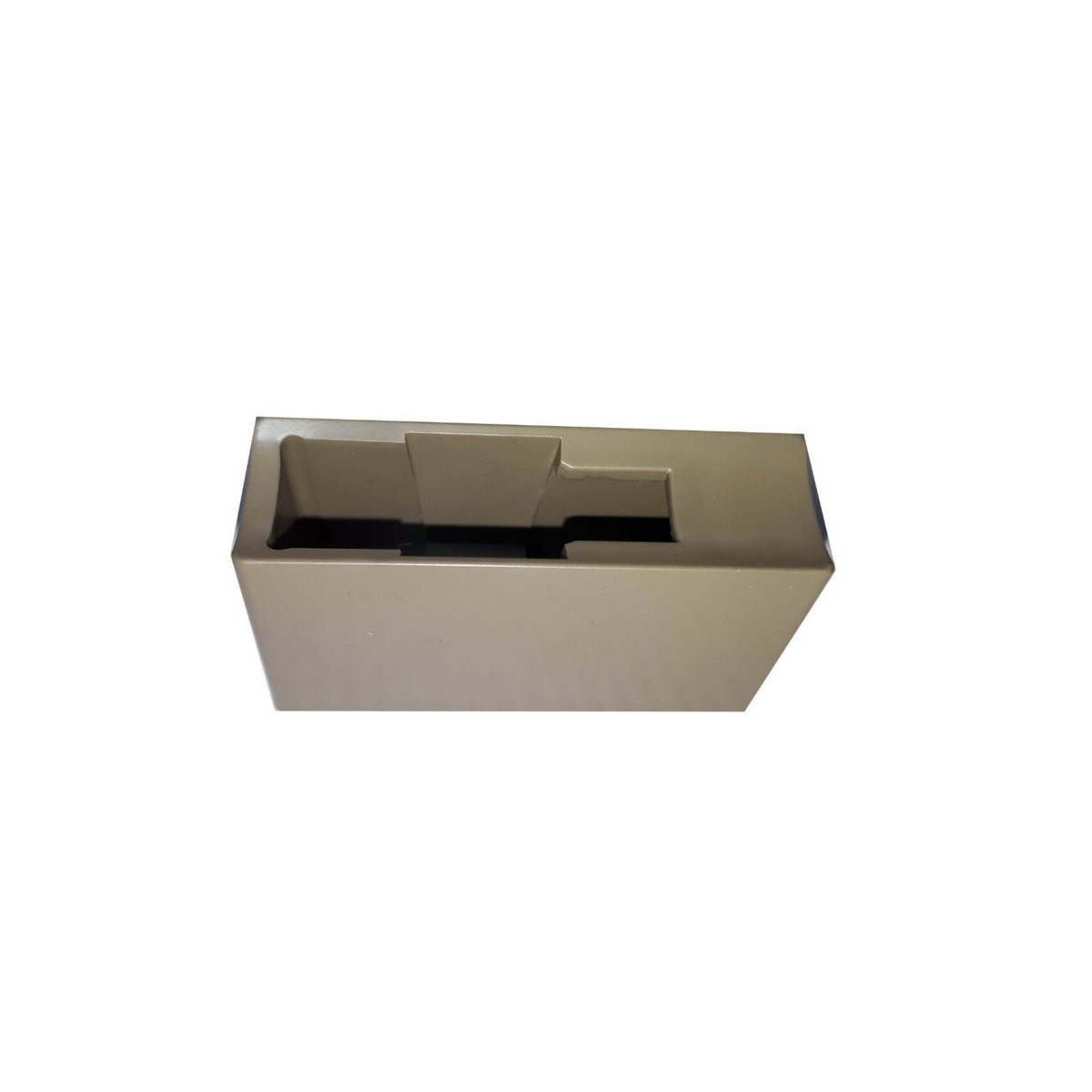 Genuine Westinghouse Fridge Pedestal Pack Of 3 4055595427