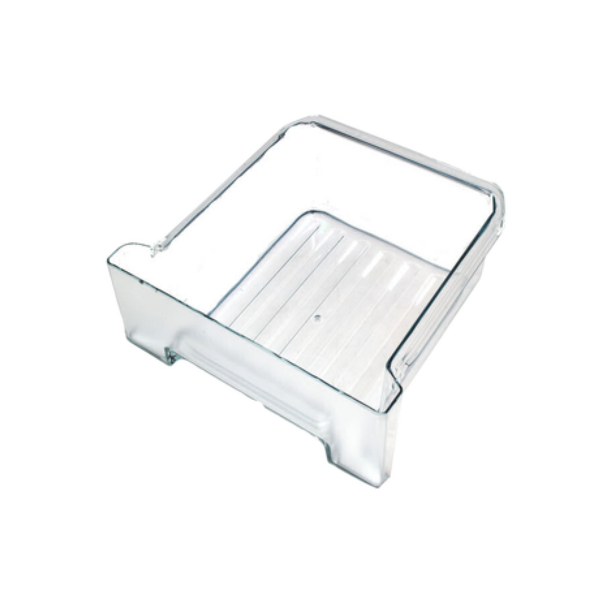1760008714 Electrolux, Westinghouse Fridge Ice Bin