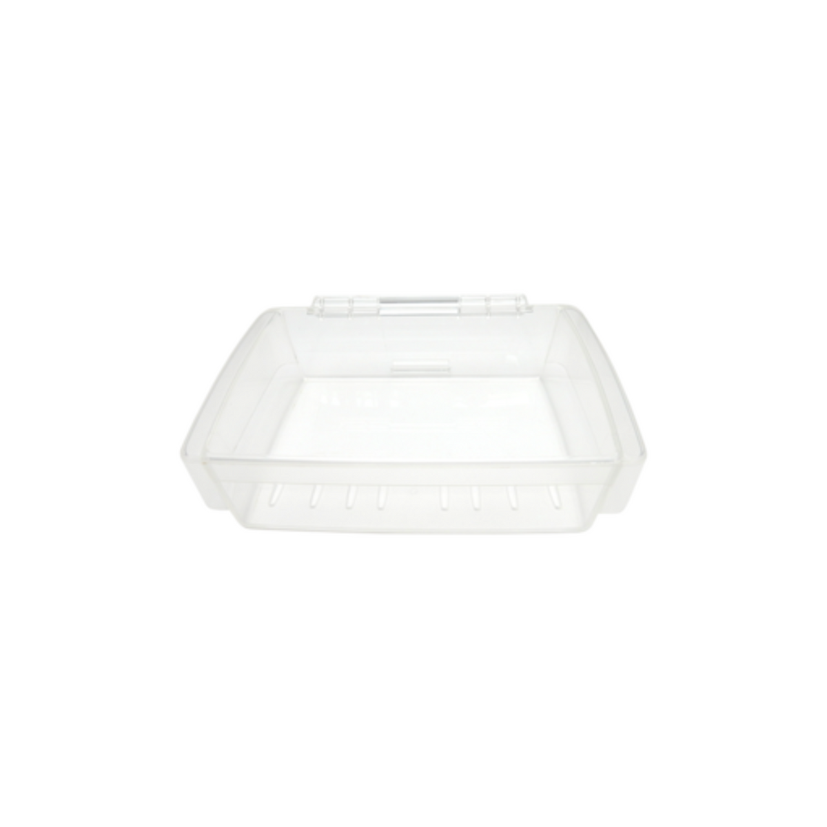 1760008742 Electrolux Fridge Bin Door Half Width
