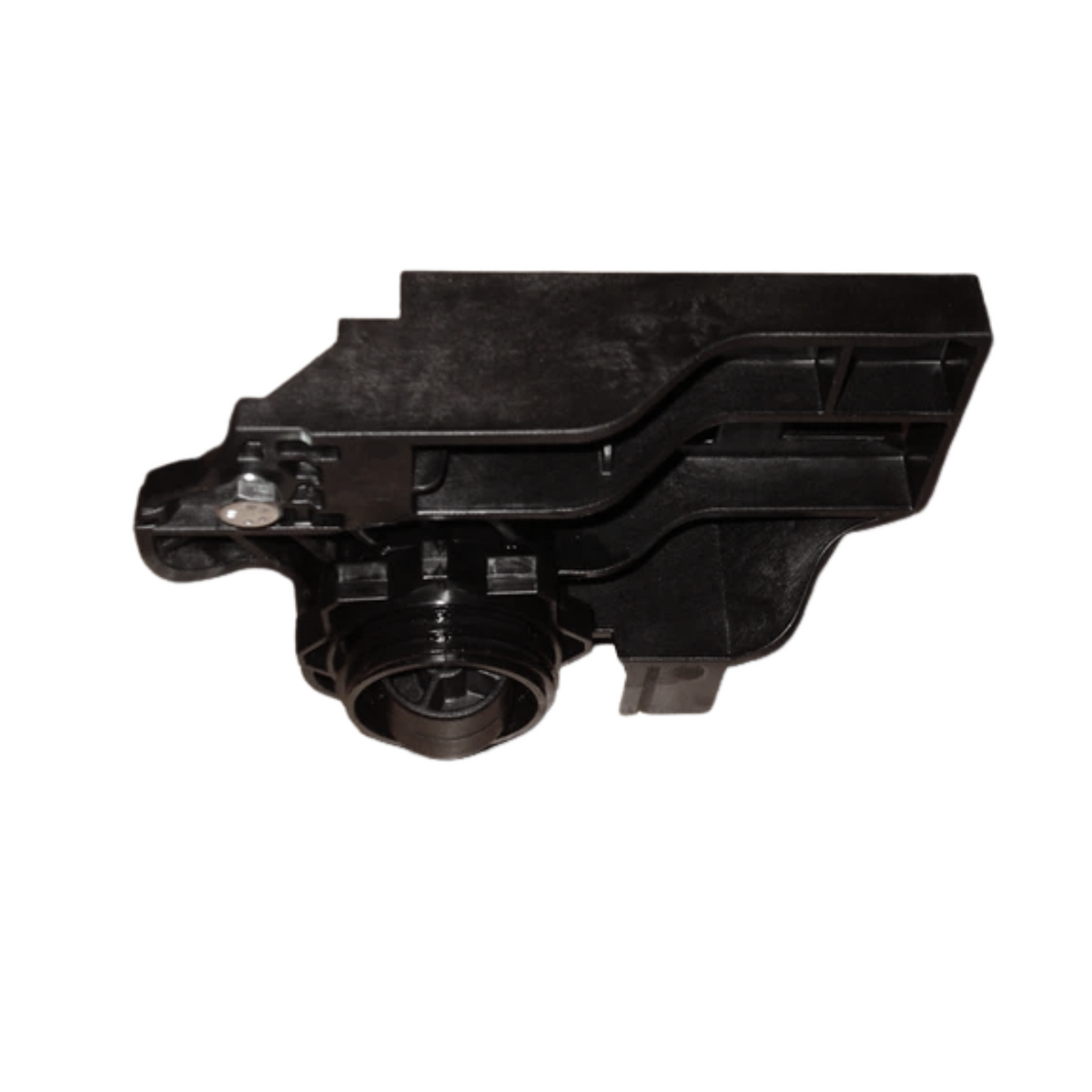 Genuine Electrolux Fridge Door Lower Right Hand Hinge 4055216925 - view 3