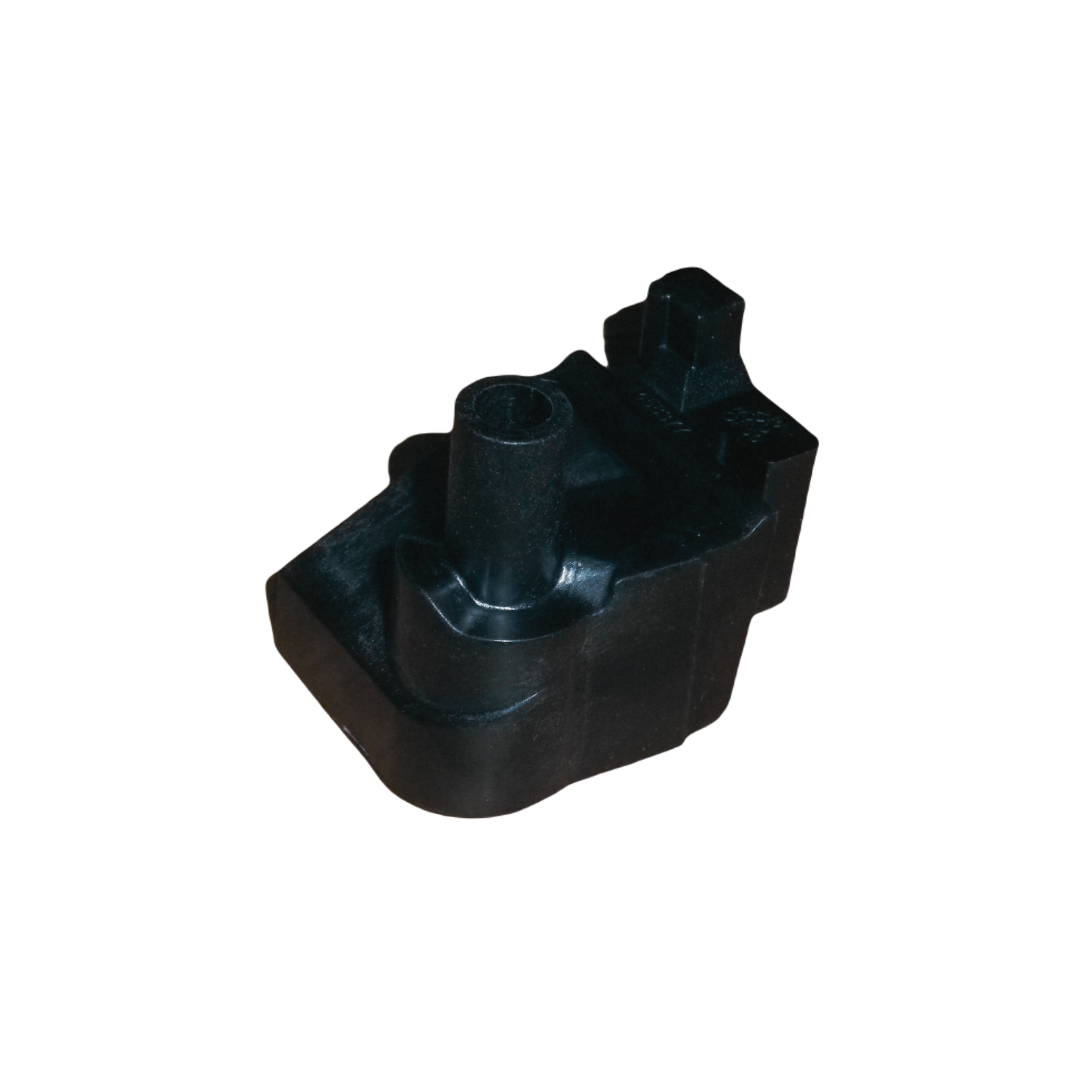 1760008783 Westinghouse Fridge Bottom Right Hinge Cam - 1447124, 1458377