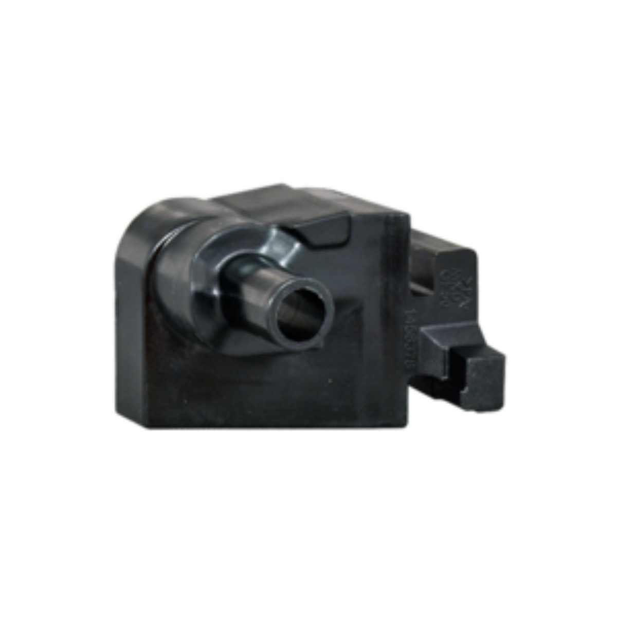 Genuine Electrolux Fridge Hinge Left Hand 50291963002