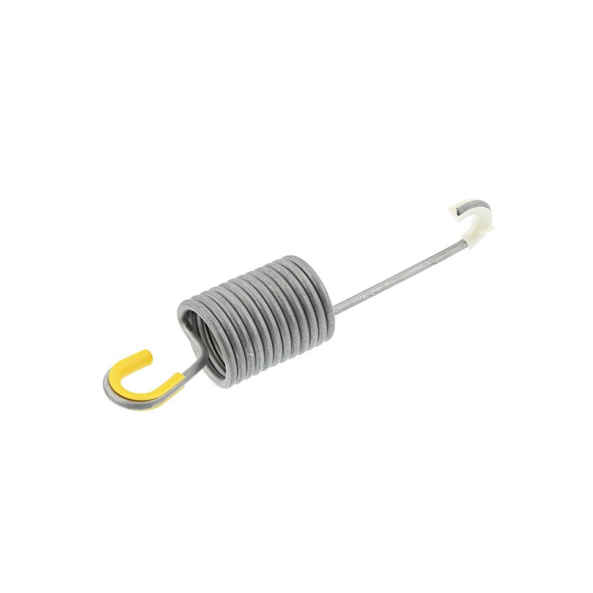 1471016004 AEG, Electrolux Washing Machine Drum Spring - image 2
