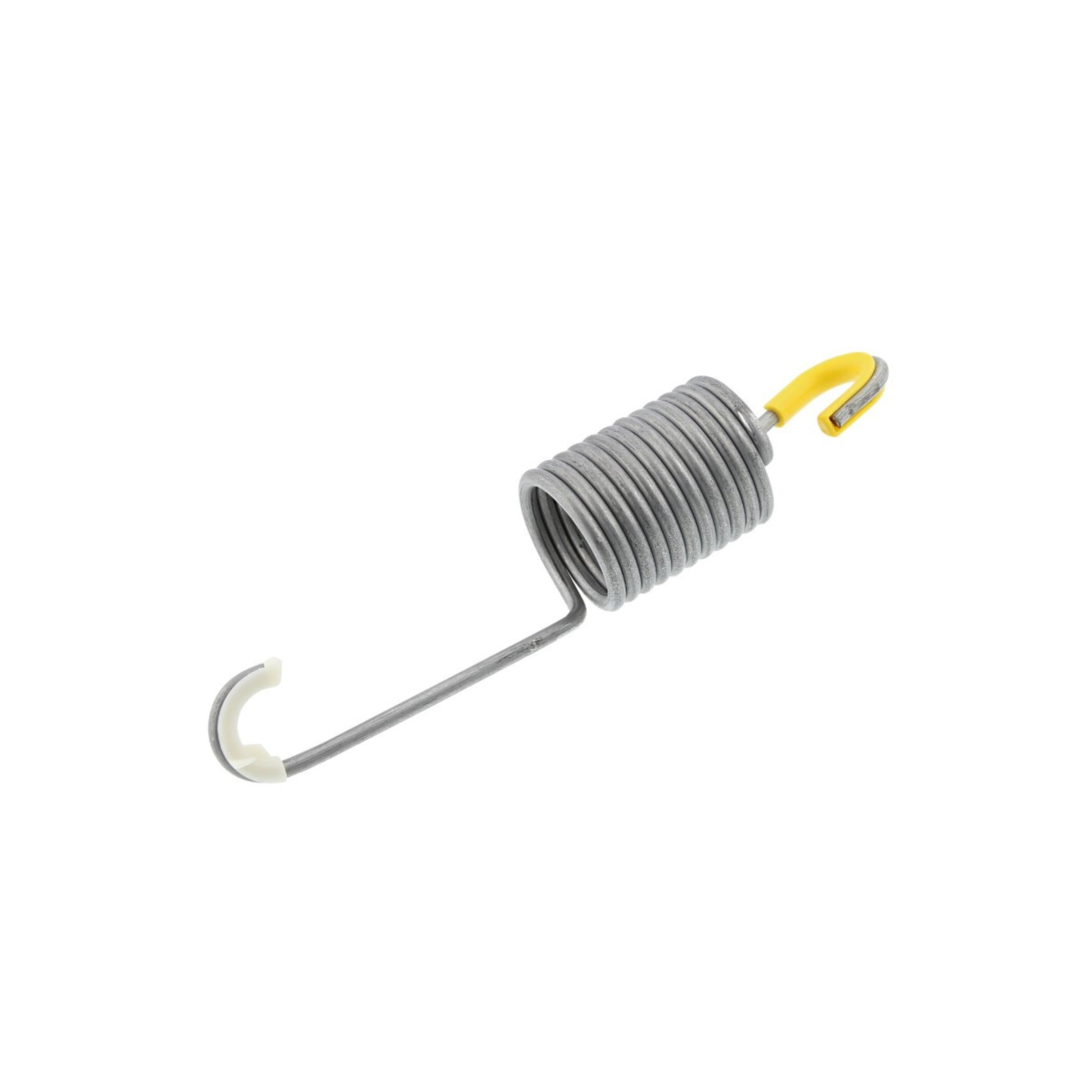 1471016004 AEG, Electrolux Washing Machine Drum Spring