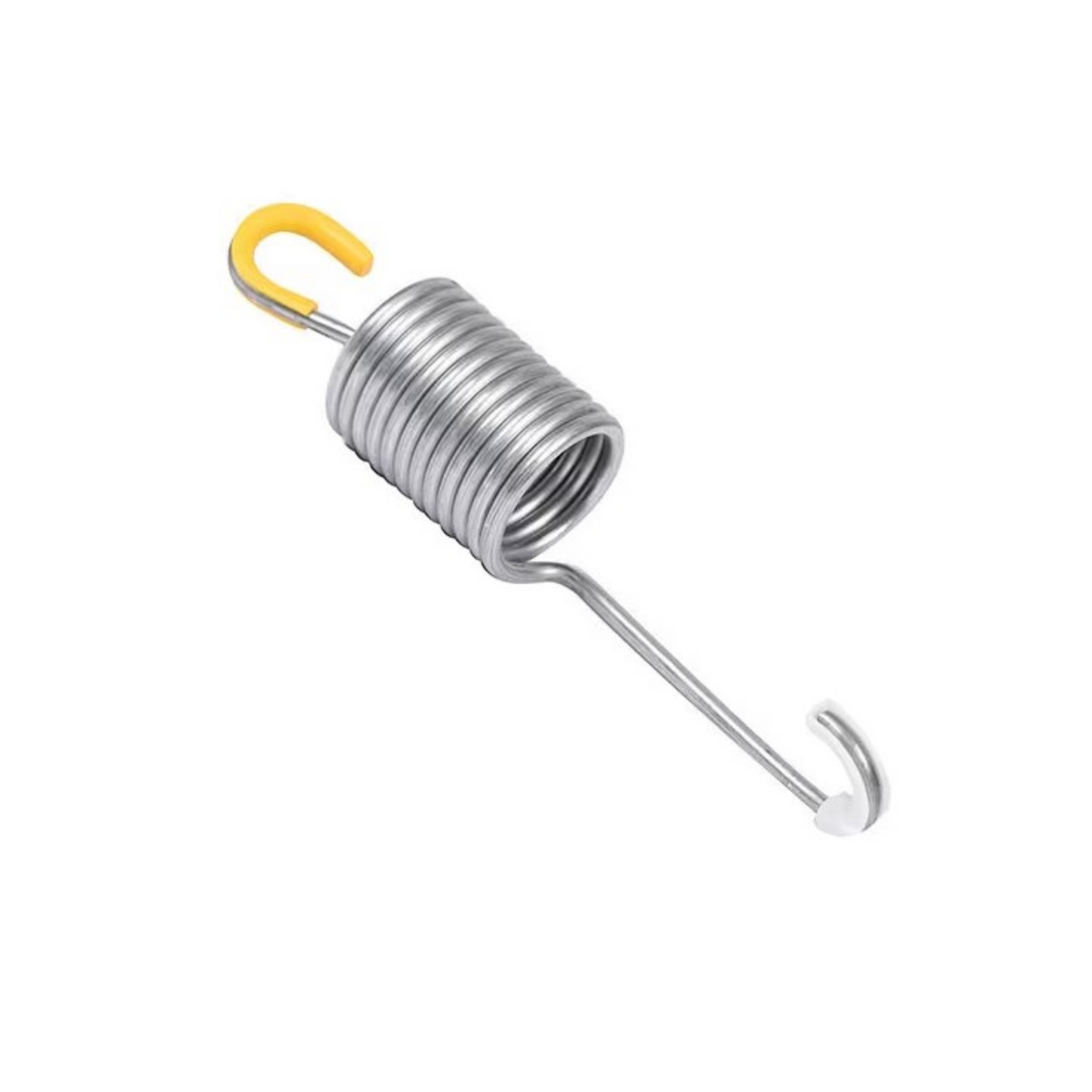 1471016004 AEG, Electrolux Washing Machine Drum Spring