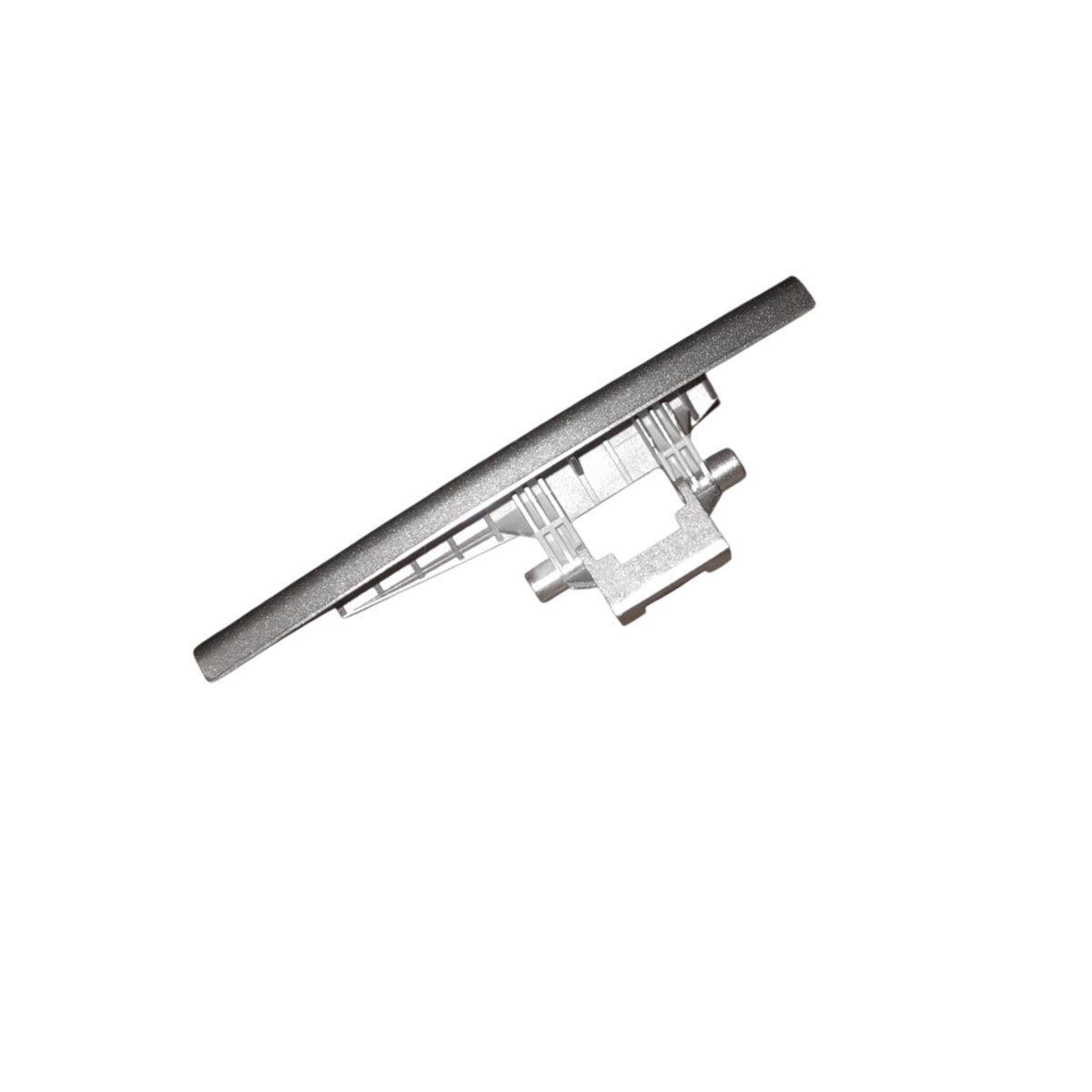 8581471464017 - 147146400 Electrolux Front Load Washing Machine Door Handle Lever