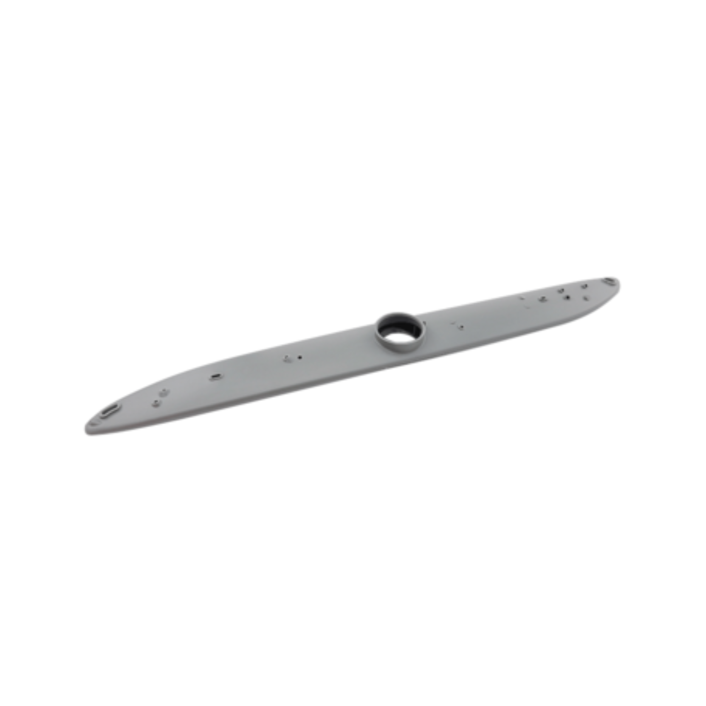 1526520307 Electrolux, Westinghouse Dishwasher Upper Spray Arm