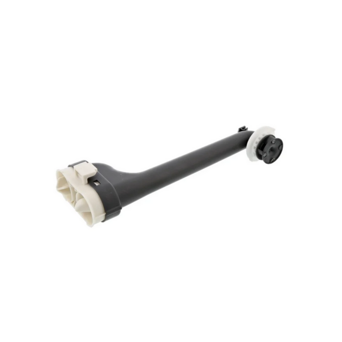 1561425370 Dishlex, Simpson Dishwasher Chanel Feed Upper Spray Arm - image 2